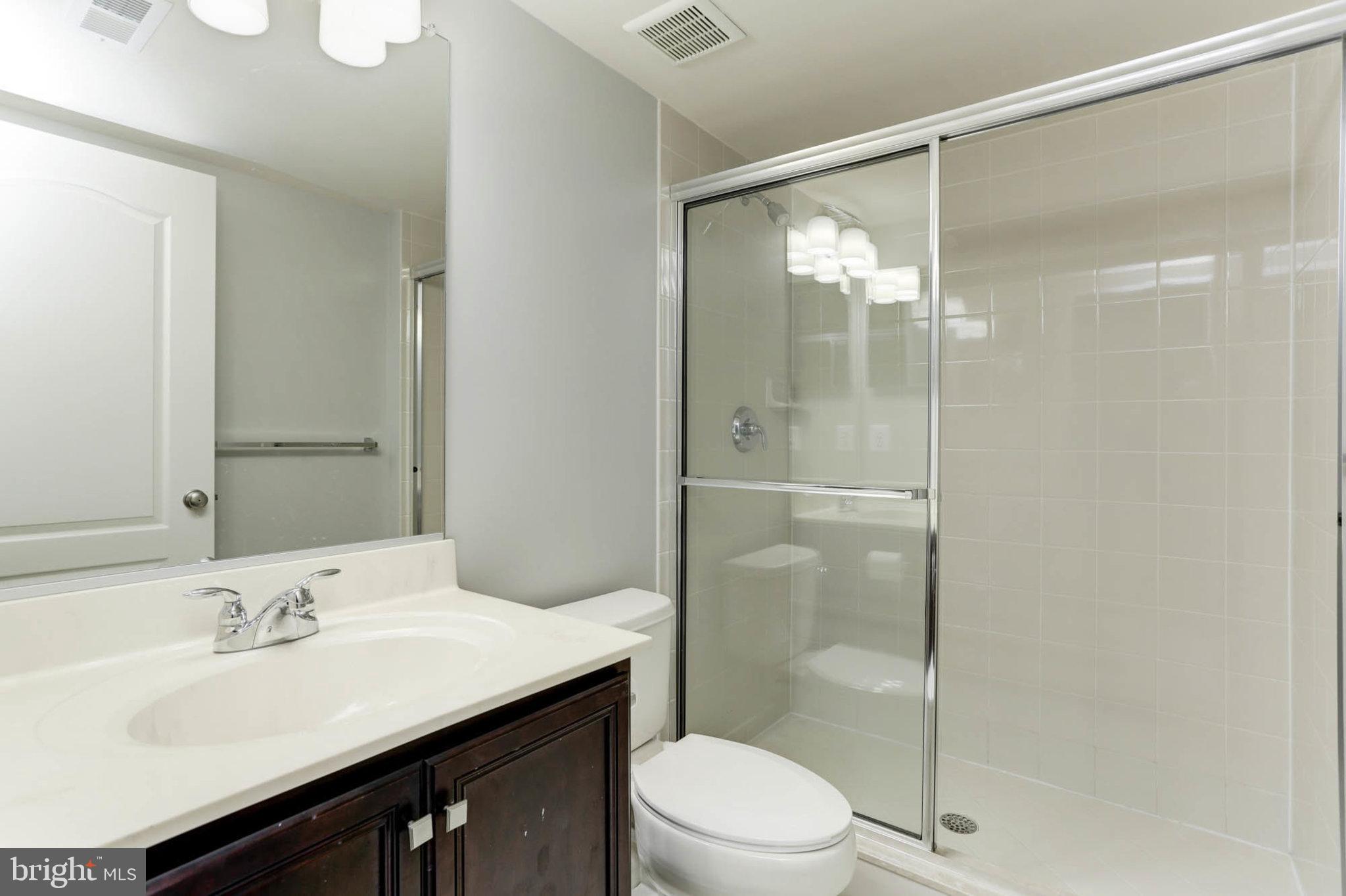 7628 Elmcrest Road Hanover, MD 21076 - Photo 50 of 68