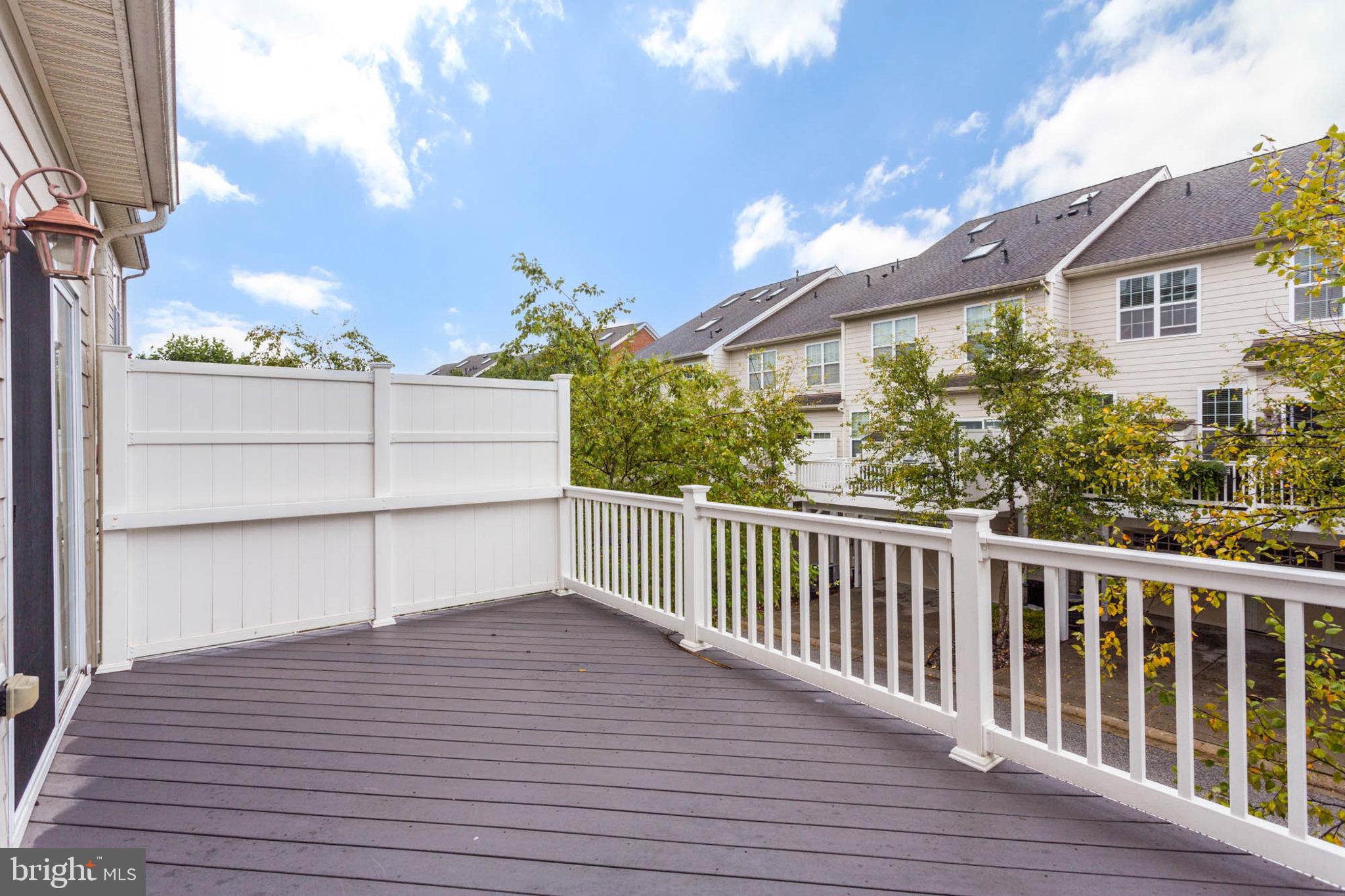 7628 Elmcrest Road Hanover, MD 21076 - Photo 55 of 68