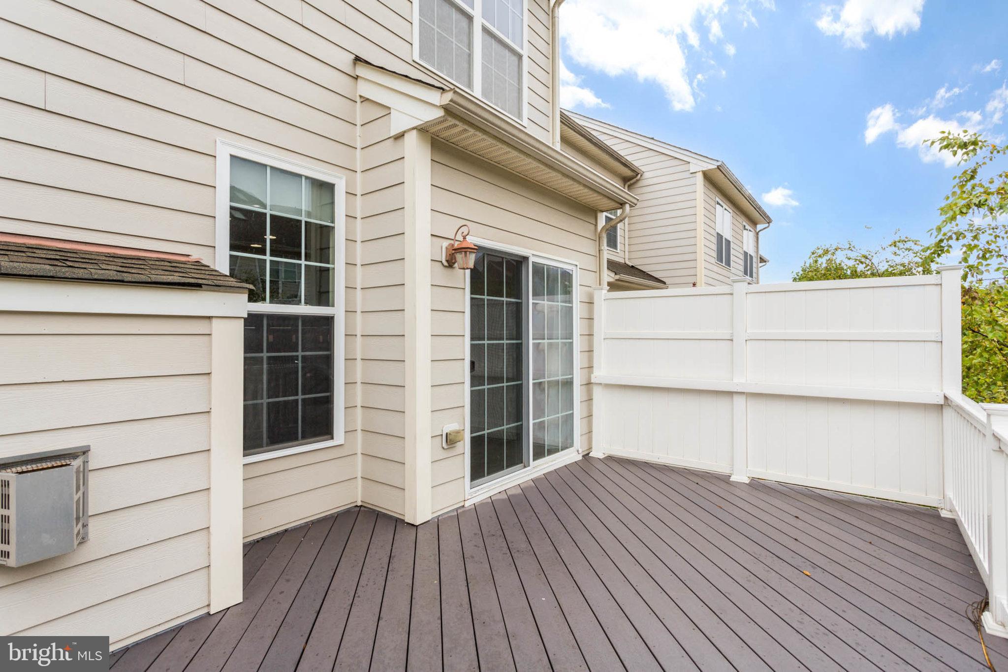 7628 Elmcrest Road Hanover, MD 21076 - Photo 56 of 68