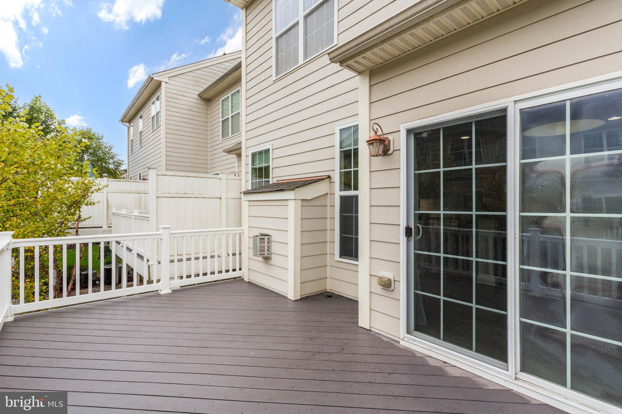 7628 Elmcrest Road Hanover, MD 21076 - Photo 57 of 68