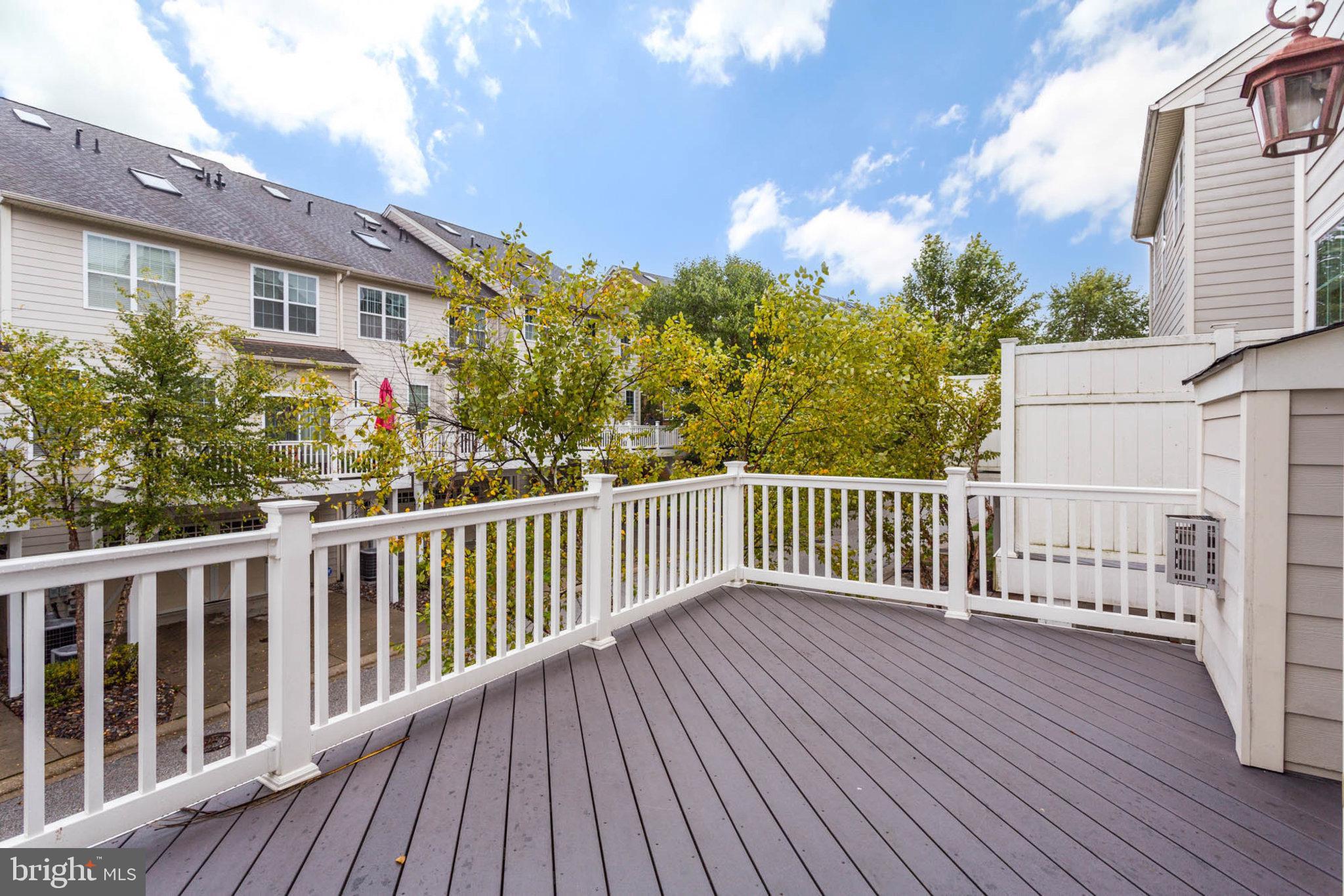 7628 Elmcrest Road Hanover, MD 21076 - Photo 58 of 68