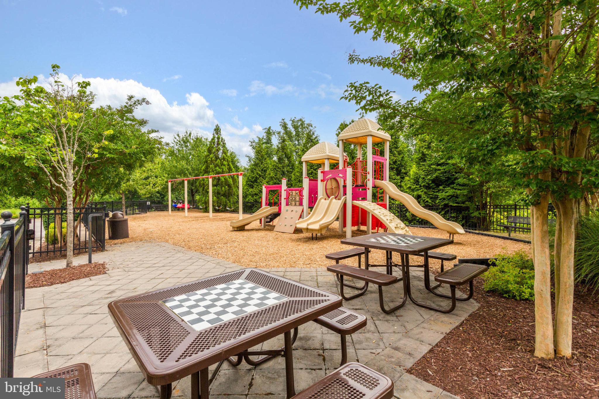 7628 Elmcrest Road Hanover, MD 21076 - Photo 63 of 68