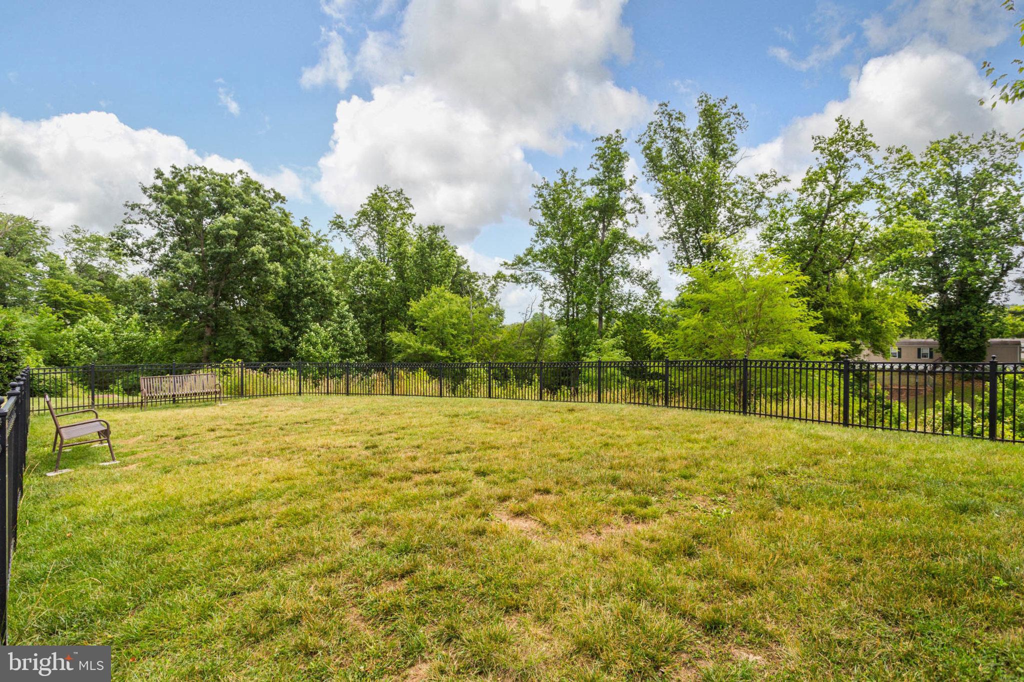 7628 Elmcrest Road Hanover, MD 21076 - Photo 64 of 68