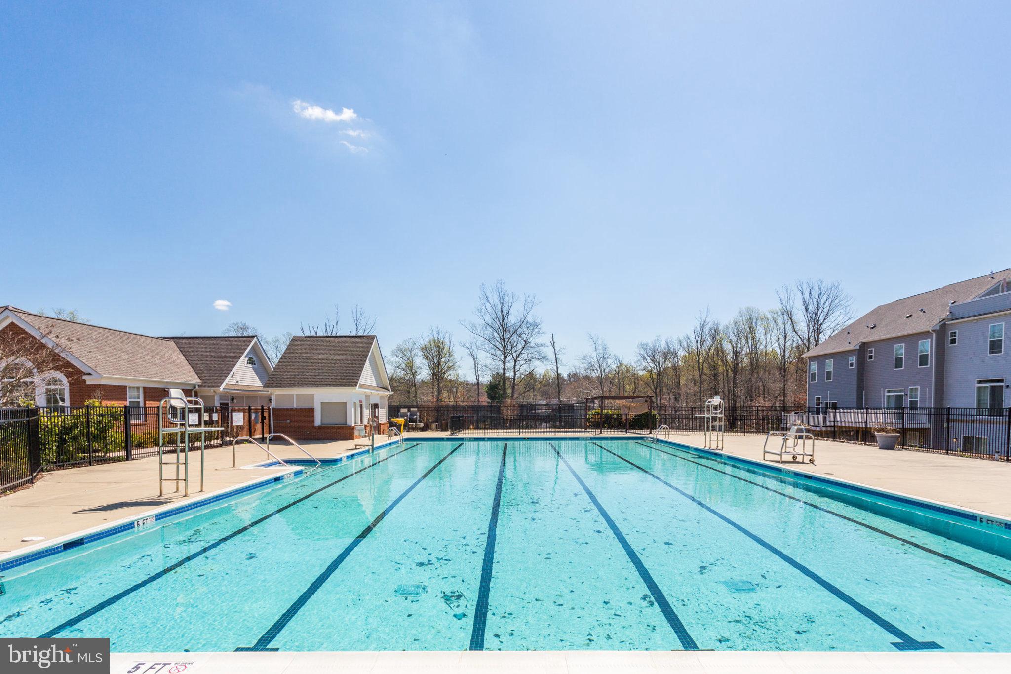 7628 Elmcrest Road Hanover, MD 21076 - Photo 66 of 68
