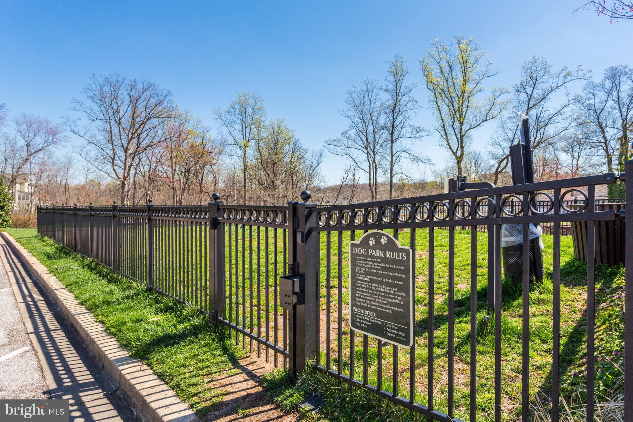 7628 Elmcrest Road Hanover, MD 21076 - Photo 68 of 68