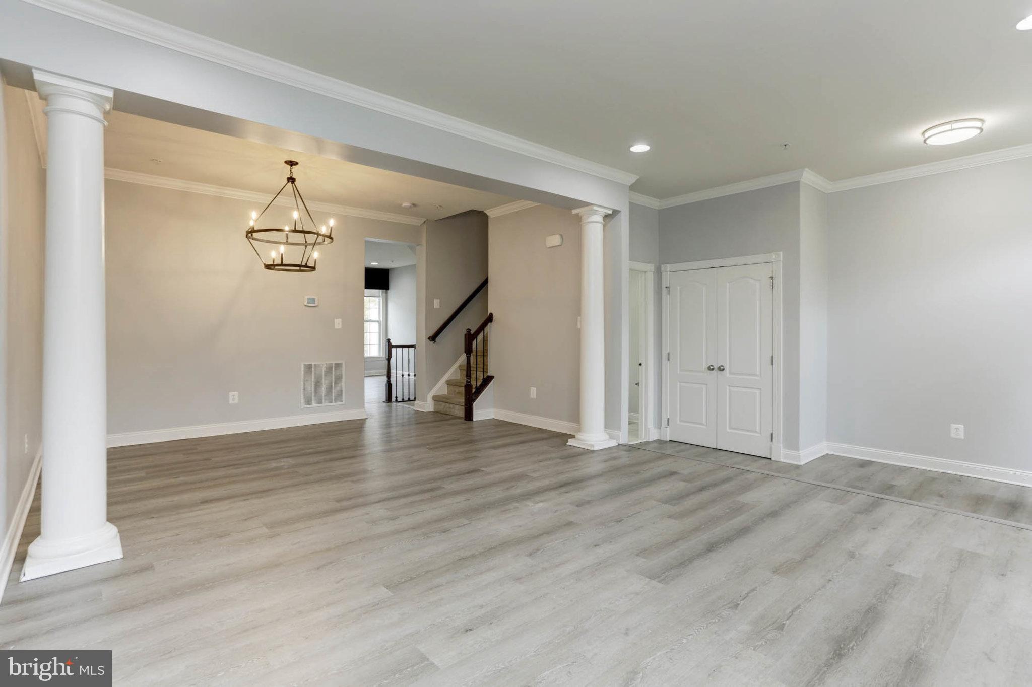 7628 Elmcrest Road Hanover, MD 21076 - Photo 7 of 68