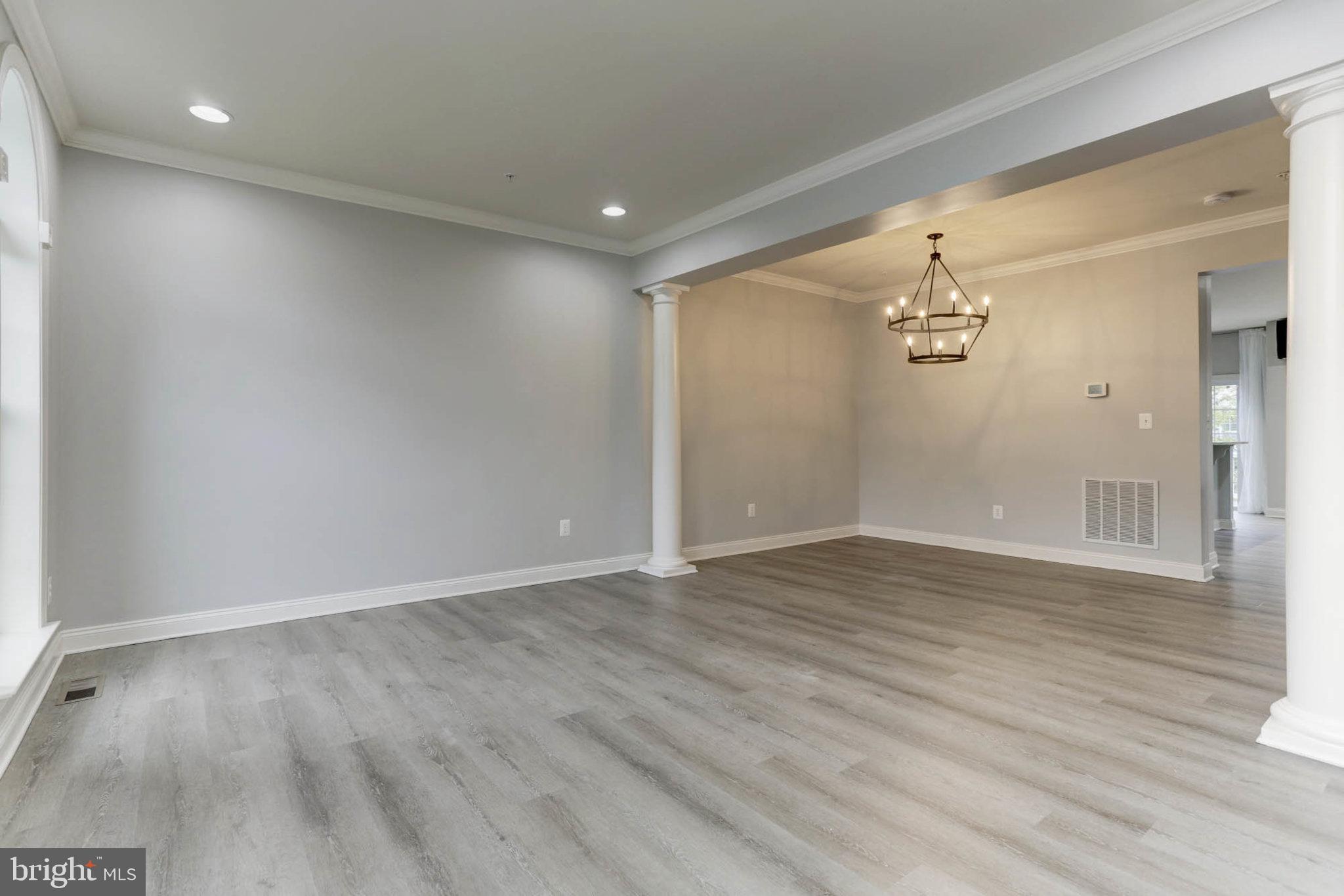7628 Elmcrest Road Hanover, MD 21076 - Photo 8 of 68