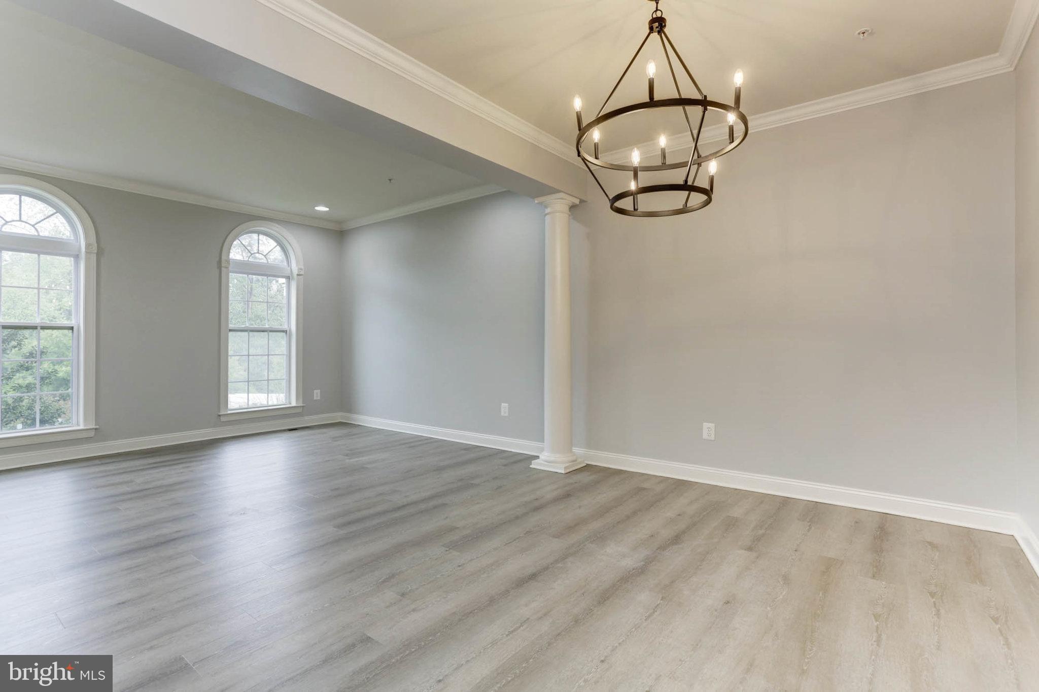 7628 Elmcrest Road Hanover, MD 21076 - Photo 10 of 68