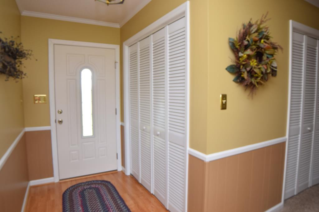 450 Hi-Cotton Lane Springfield, SC 29146 - Photo 7 of 41