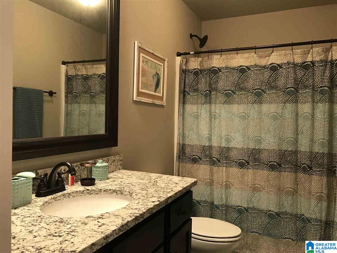 505 Kirkwall Circle Pelham, AL 35124 - Photo 31 of 44