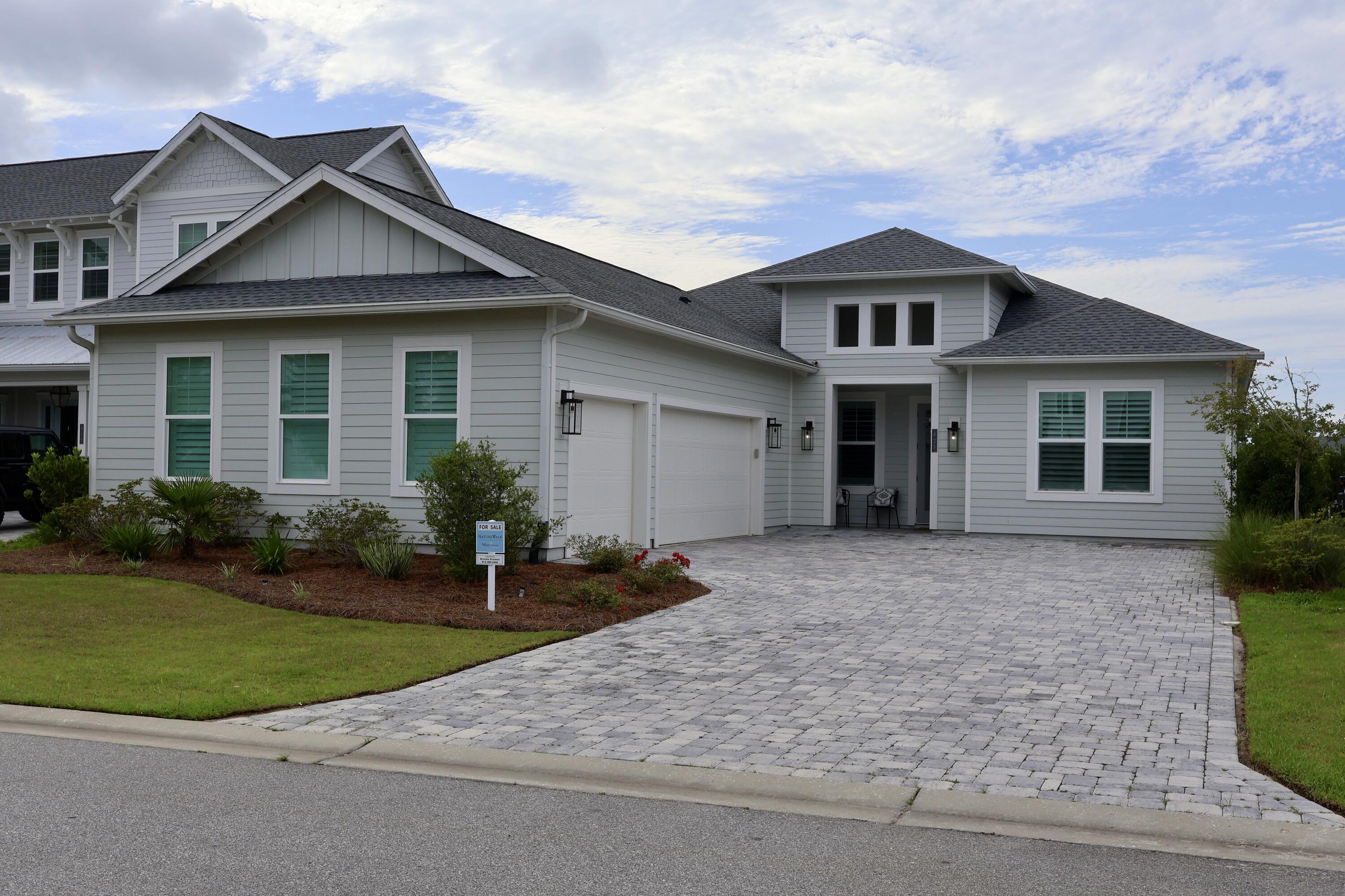 425 Lafayette Road Watersound, FL 32461 - Photo 45 of 49 IMG_2814