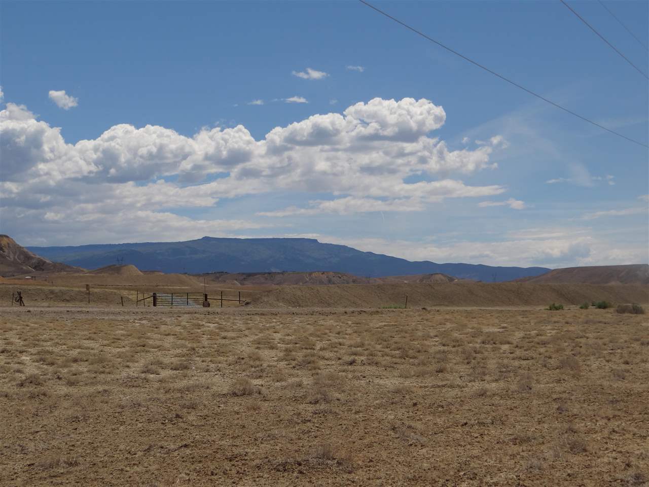 2995 Reeder Mesa Road Whitewater, CO 81527 - Photo 1 of 2 Gallery Image 1