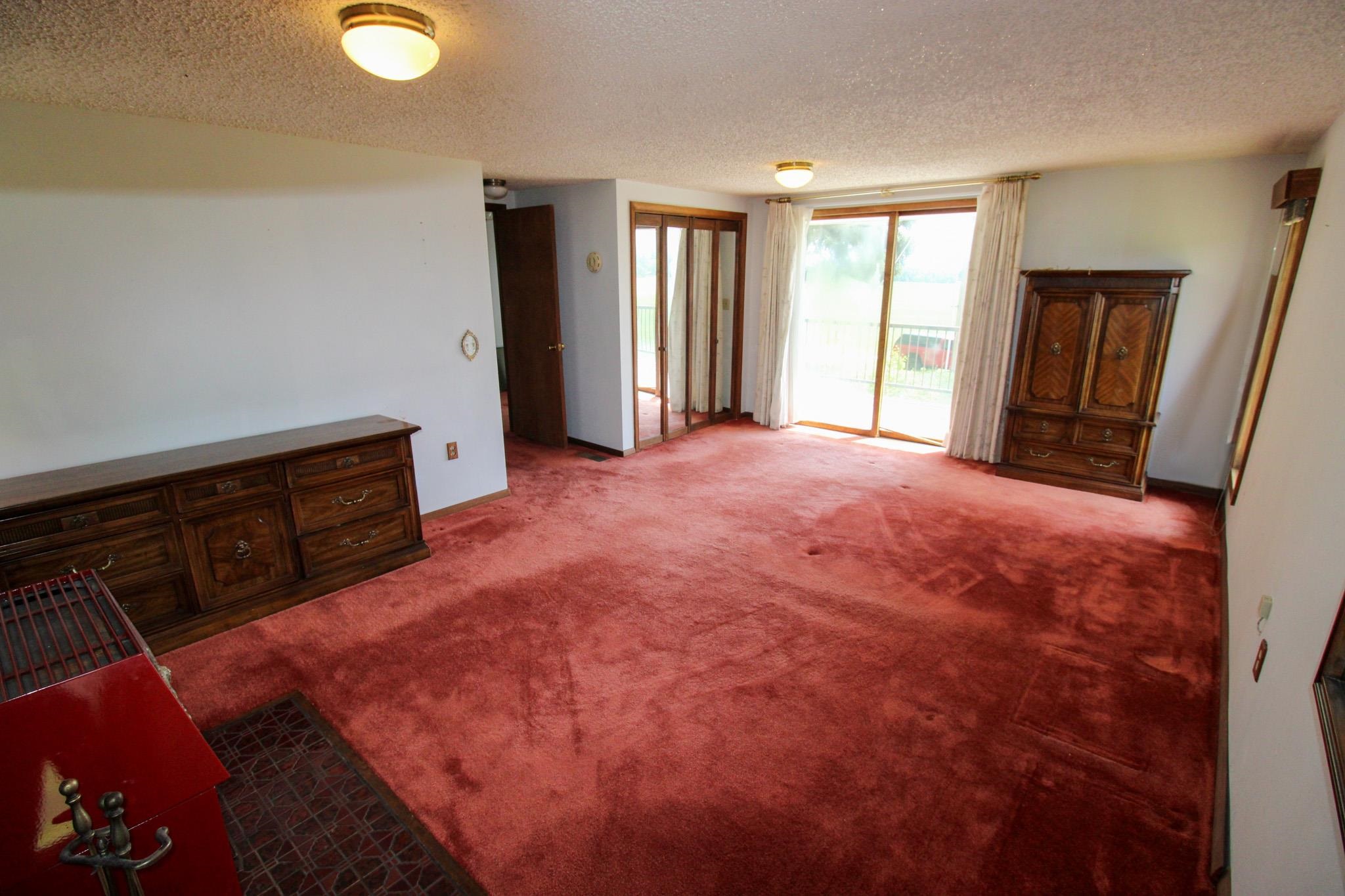 4881 A Carr Road Clayton, WA 99110 - Photo 11 of 44