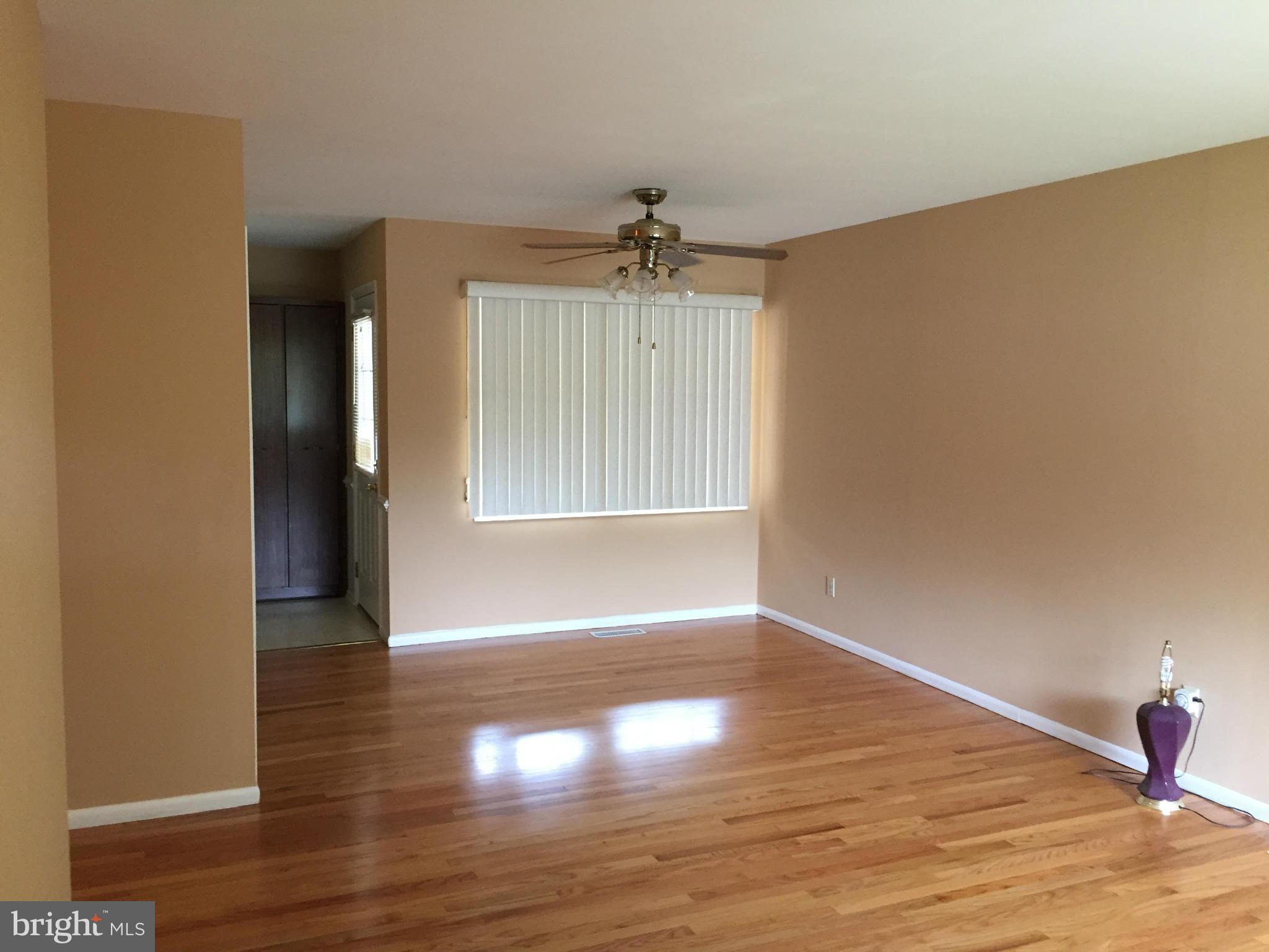 2005 Bayberry Road Edgewood, MD 21040 - Photo 3 of 15 Dining Room