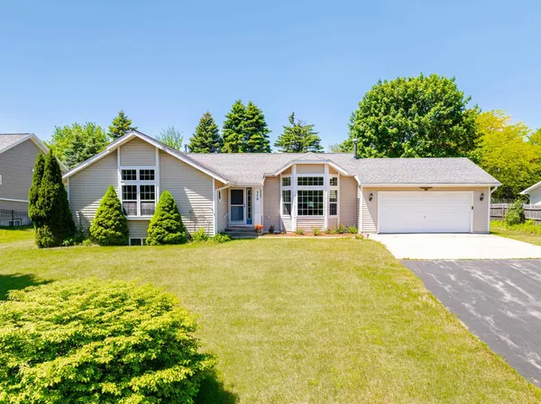 $435,000 | 358 Sierra Drive, Unit LOT: #78, Traverse City, MI 49685
