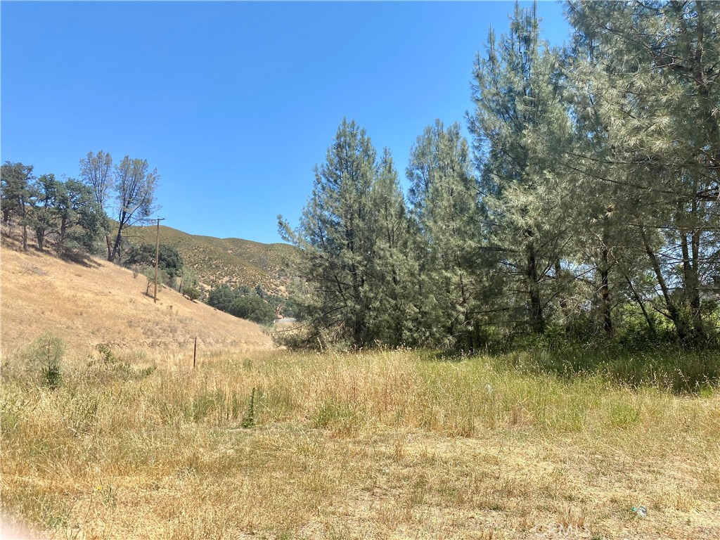 2286 New Long Valley Road Clearlake Oaks, CA 95423 - Photo 24 of 27 a view of lake view and mountain view