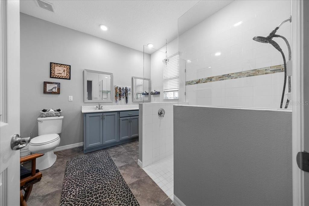 8221 Southwest 78th Terrace Road Ocala, FL 34476 - Photo 30 of 37