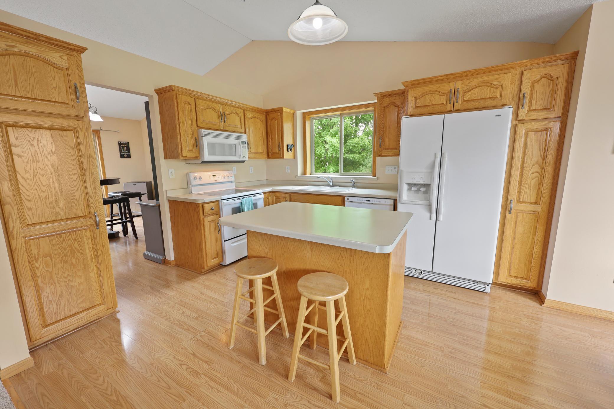 8555 1st Avenue Northwest Rice, MN 56367 - Photo 17 of 66