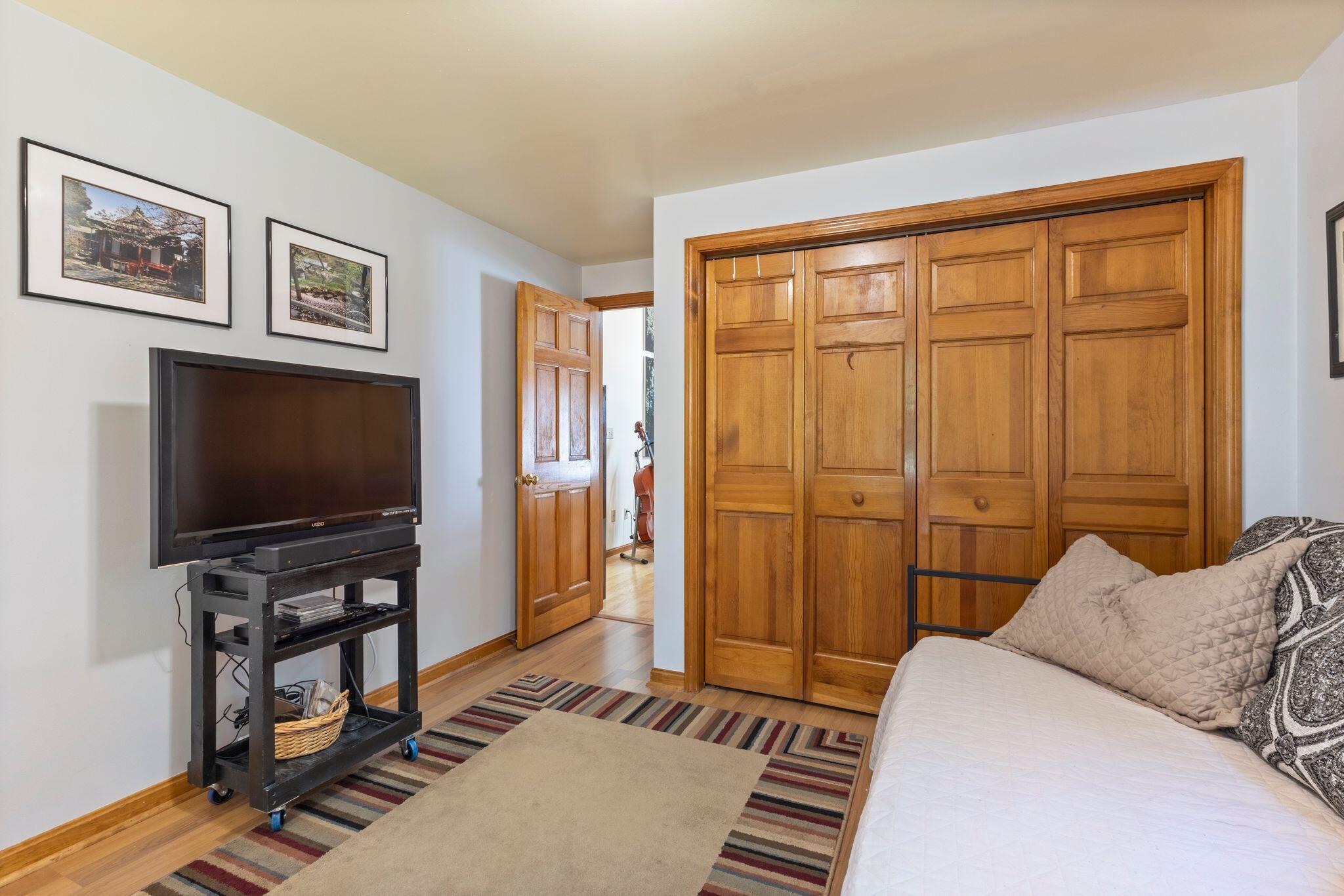 77 2 Rod Road Scarborough, ME 04074 - Photo 24 of 43 Bedroom 1