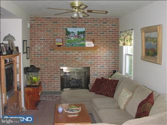 215 Harwicke Road Springfield, PA 19064 - Photo 3 of 6 Family Room