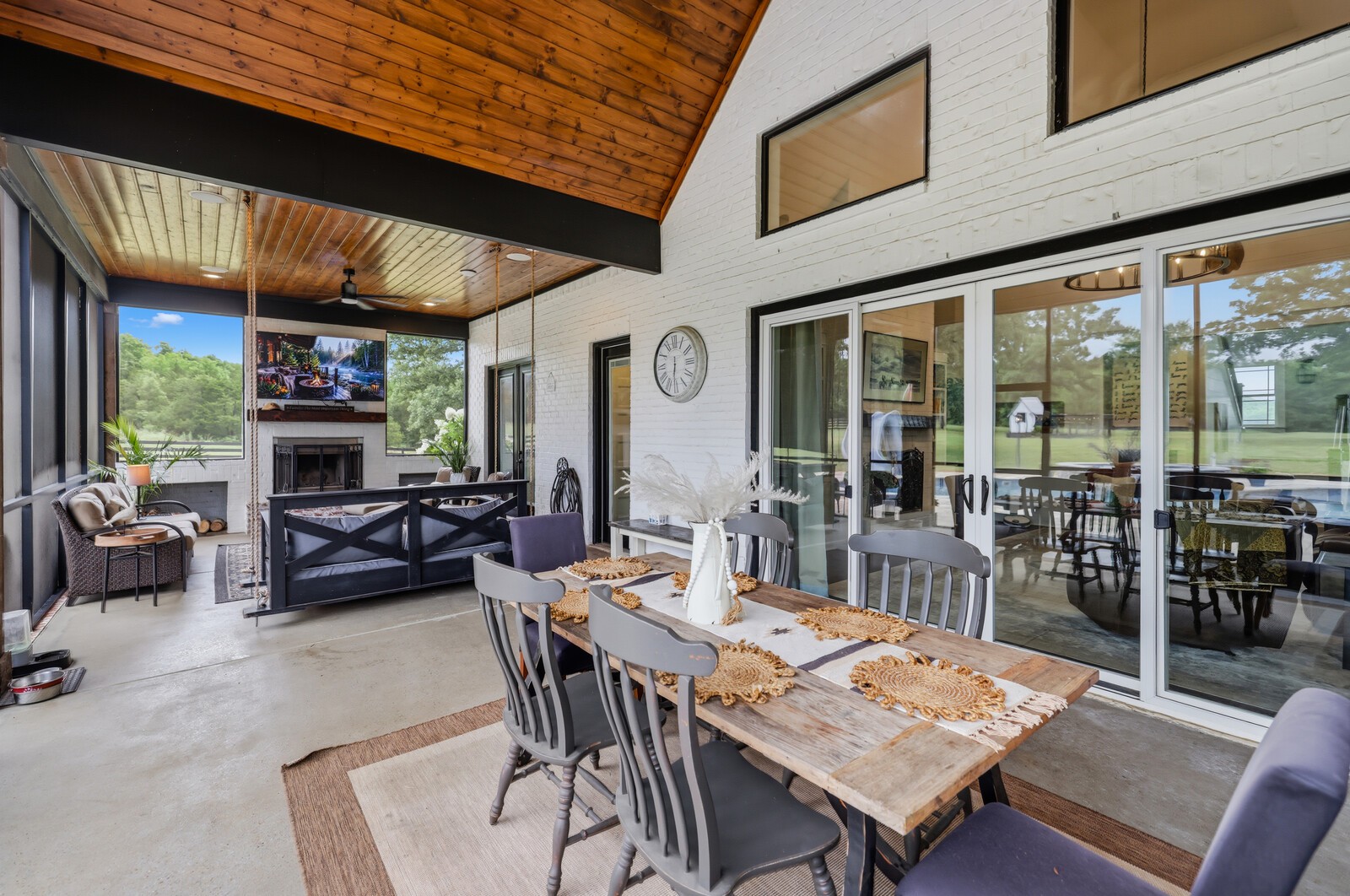 9520 Dyer Road Rockvale, TN 37153 - Photo 55 of 98