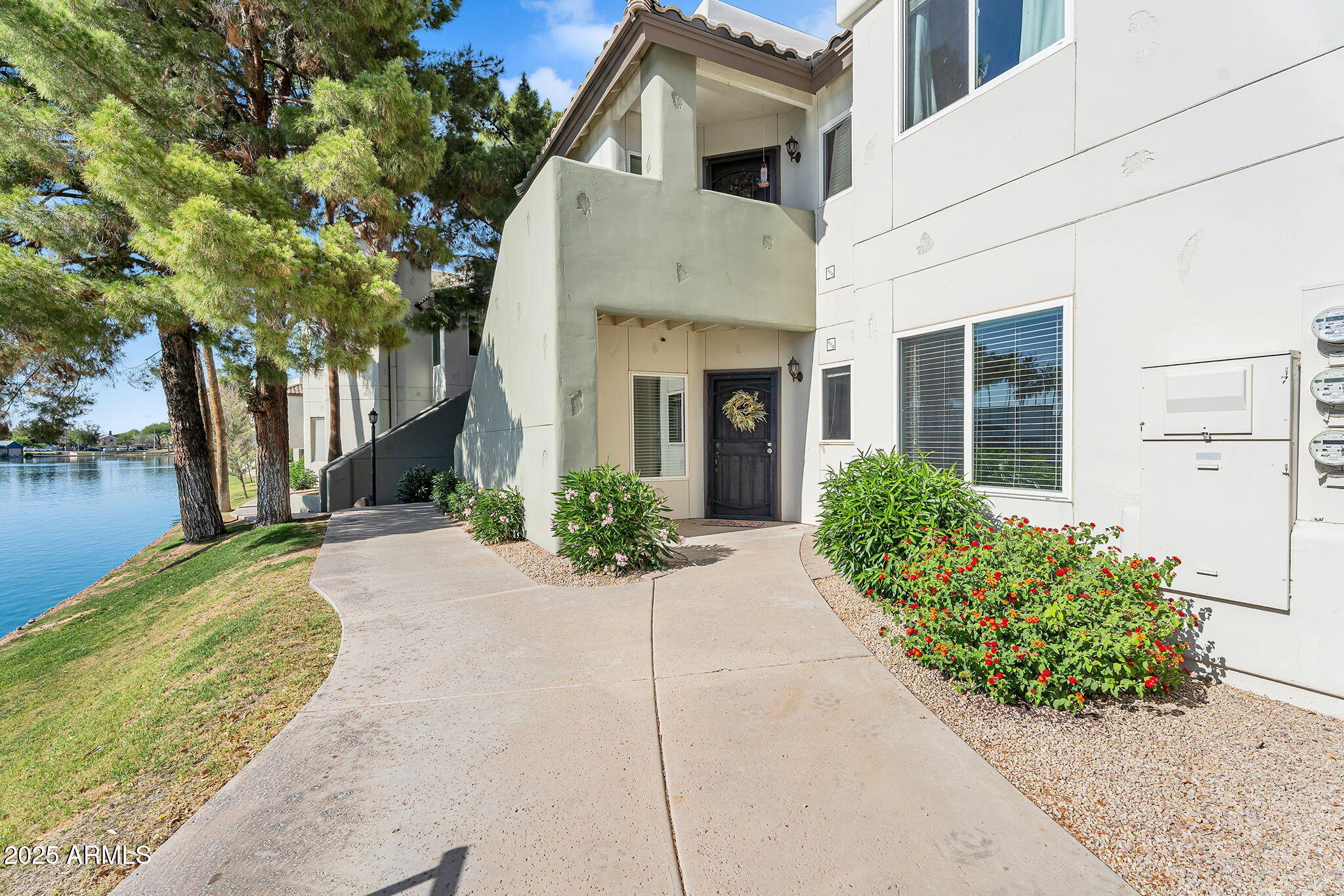1825 West Ray Road, Unit 1119 Chandler, AZ 85224 - Photo 1 of 27 1-web-or-mls-1825 W Ray Rd 1119-1