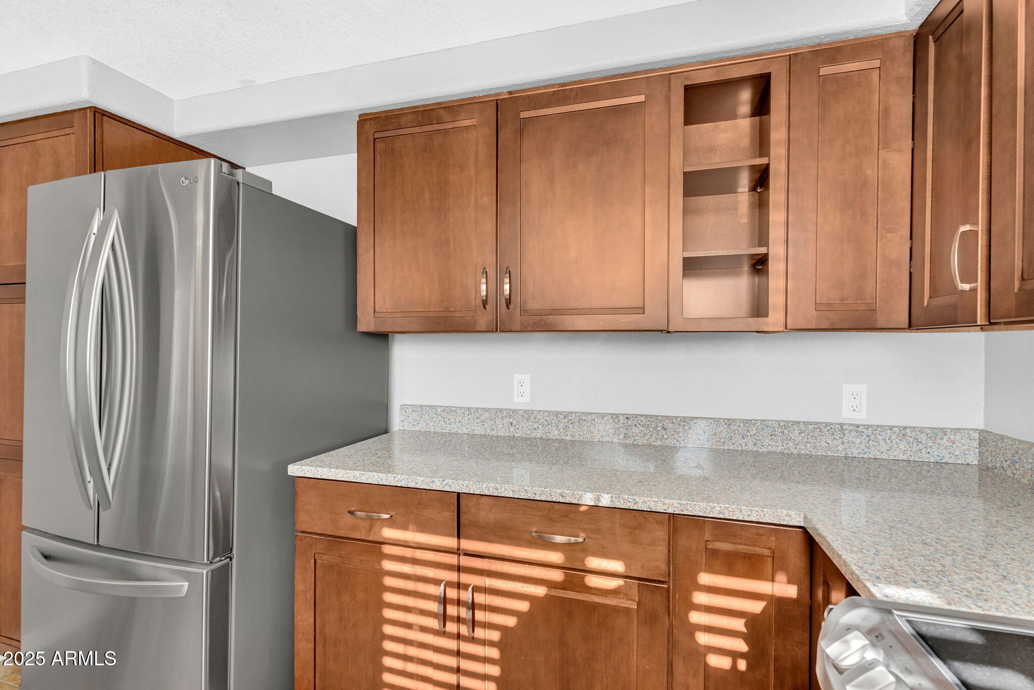 1825 West Ray Road, Unit 1119 Chandler, AZ 85224 - Photo 11 of 27 17-web-or-mls-1825 W Ray Rd 1119-17