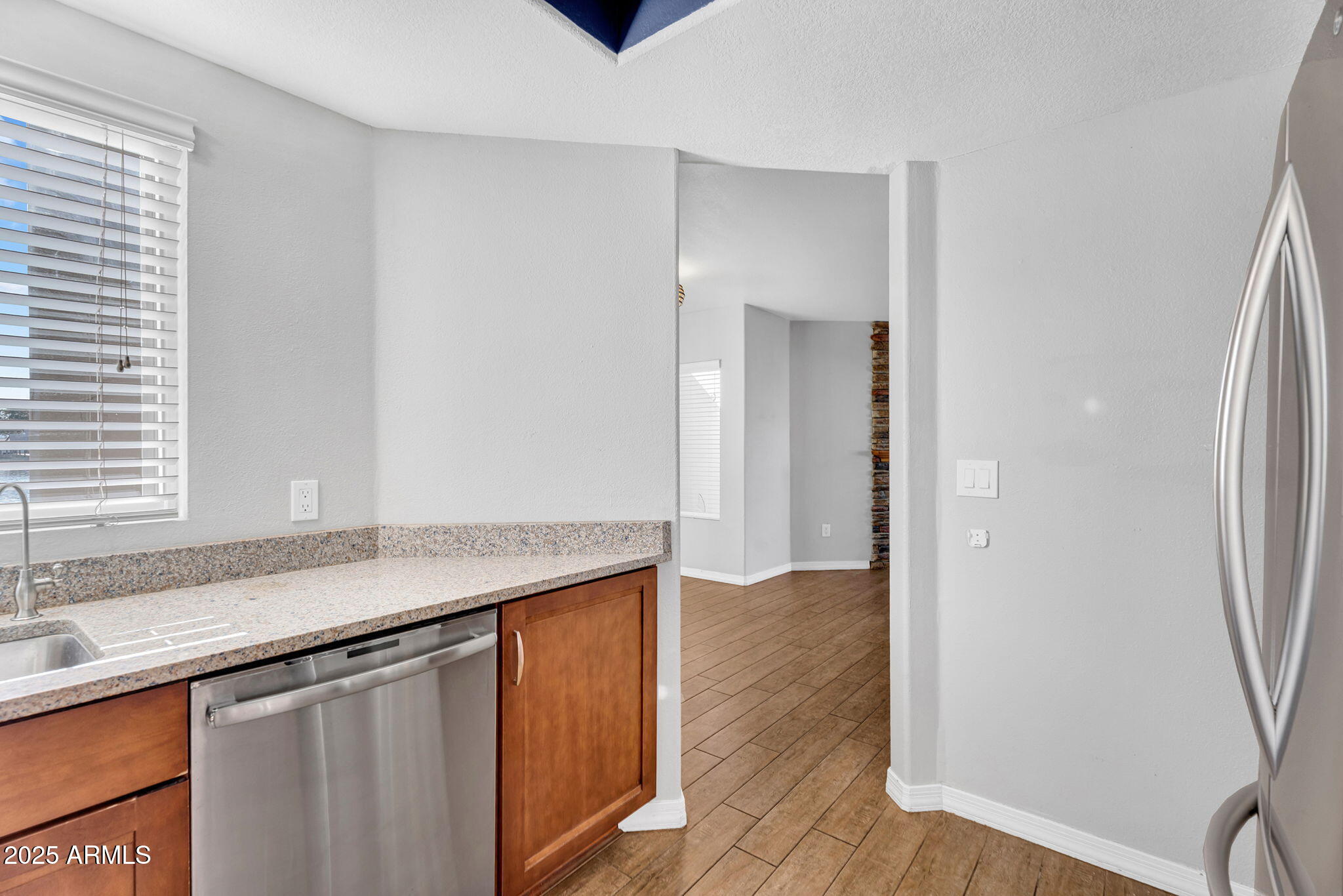 1825 West Ray Road, Unit 1119 Chandler, AZ 85224 - Photo 13 of 27 18-web-or-mls-1825 W Ray Rd 1119-18