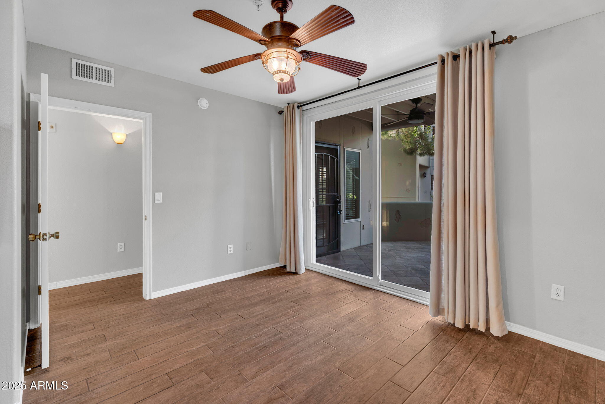 1825 West Ray Road, Unit 1119 Chandler, AZ 85224 - Photo 14 of 27 21-web-or-mls-1825 W Ray Rd 1119-23
