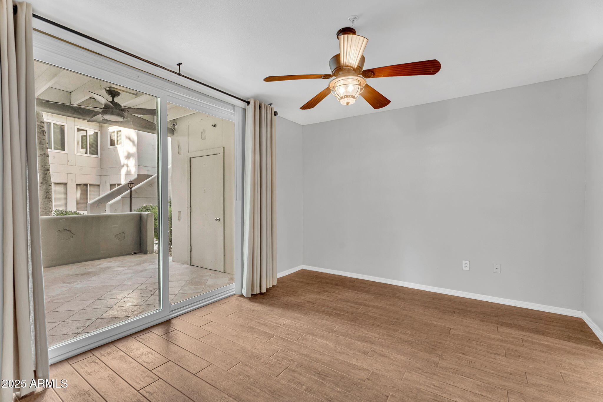 1825 West Ray Road, Unit 1119 Chandler, AZ 85224 - Photo 15 of 27 20-web-or-mls-1825 W Ray Rd 1119-19