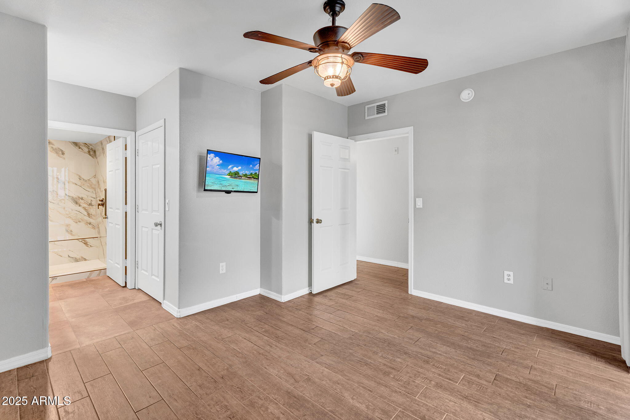 1825 West Ray Road, Unit 1119 Chandler, AZ 85224 - Photo 16 of 27 19-web-or-mls-1825 W Ray Rd 1119-24