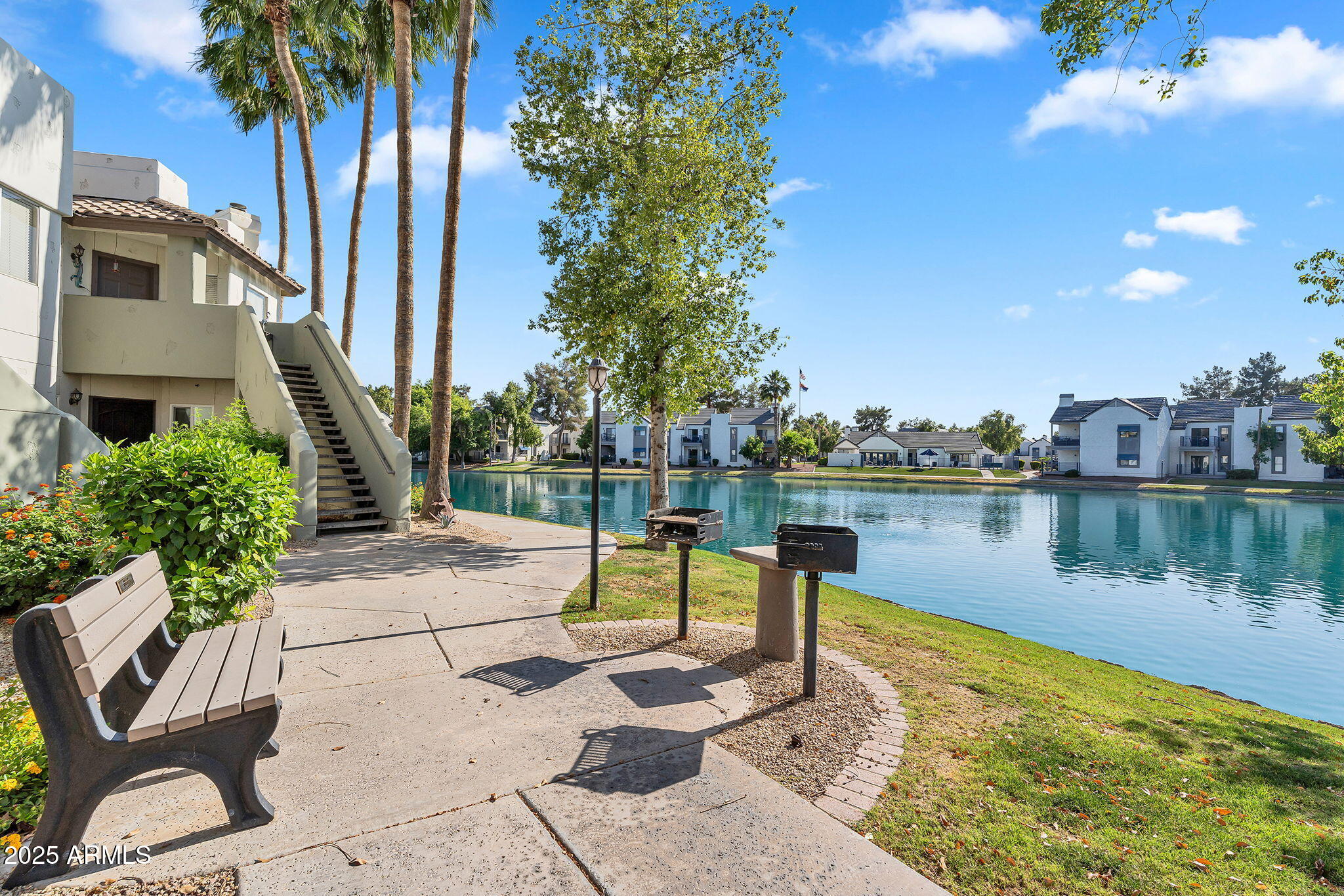 1825 West Ray Road, Unit 1119 Chandler, AZ 85224 - Photo 20 of 27 5-web-or-mls-1825 W Ray Rd 1119-7