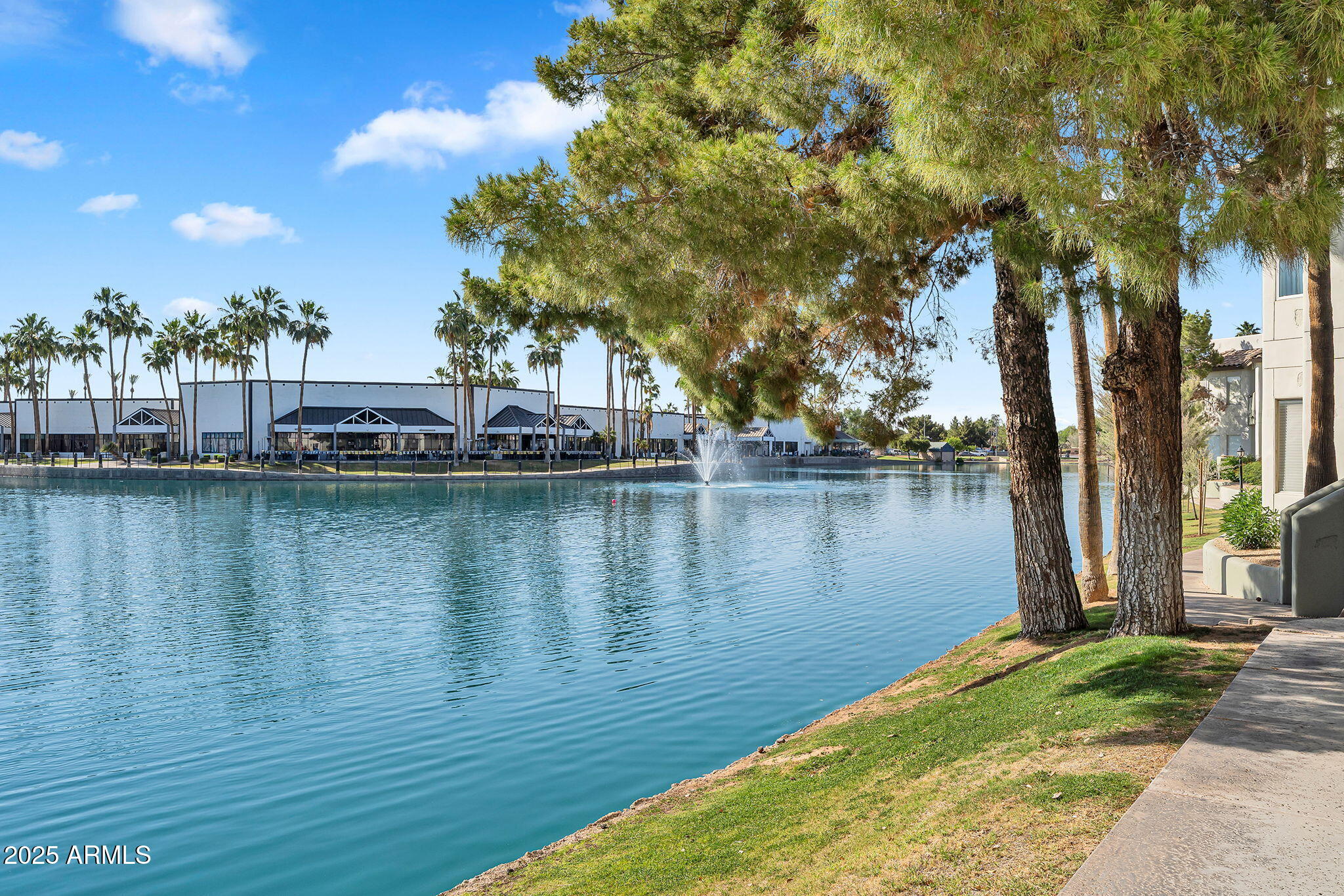 1825 West Ray Road, Unit 1119 Chandler, AZ 85224 - Photo 2 of 27 4-web-or-mls-1825 W Ray Rd 1119-4