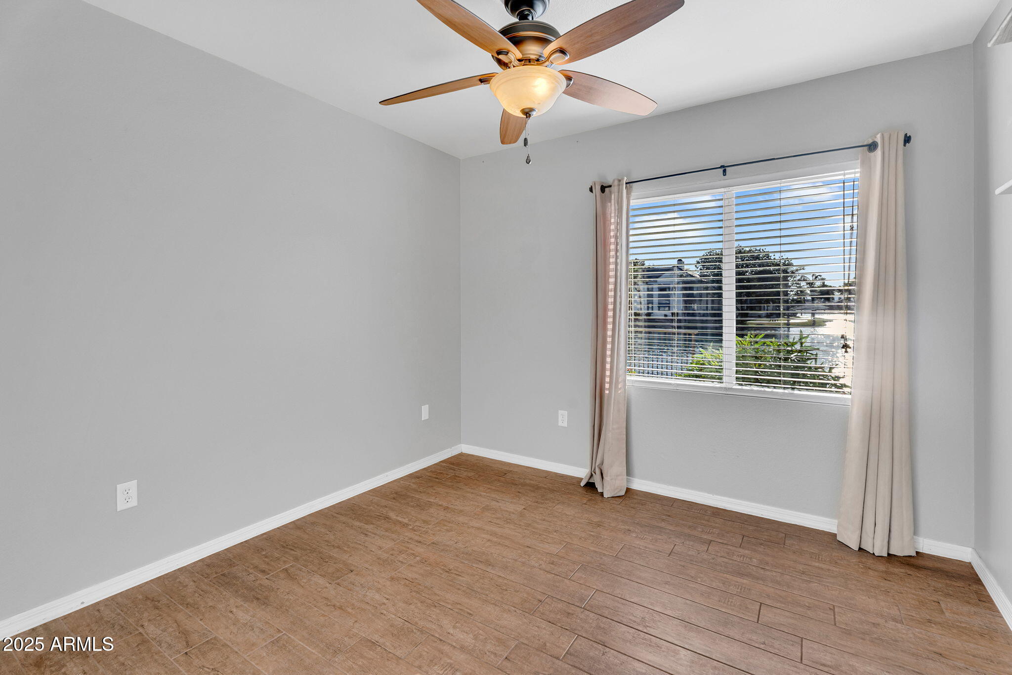 1825 West Ray Road, Unit 1119 Chandler, AZ 85224 - Photo 21 of 27 25-web-or-mls-1825 W Ray Rd 1119-25