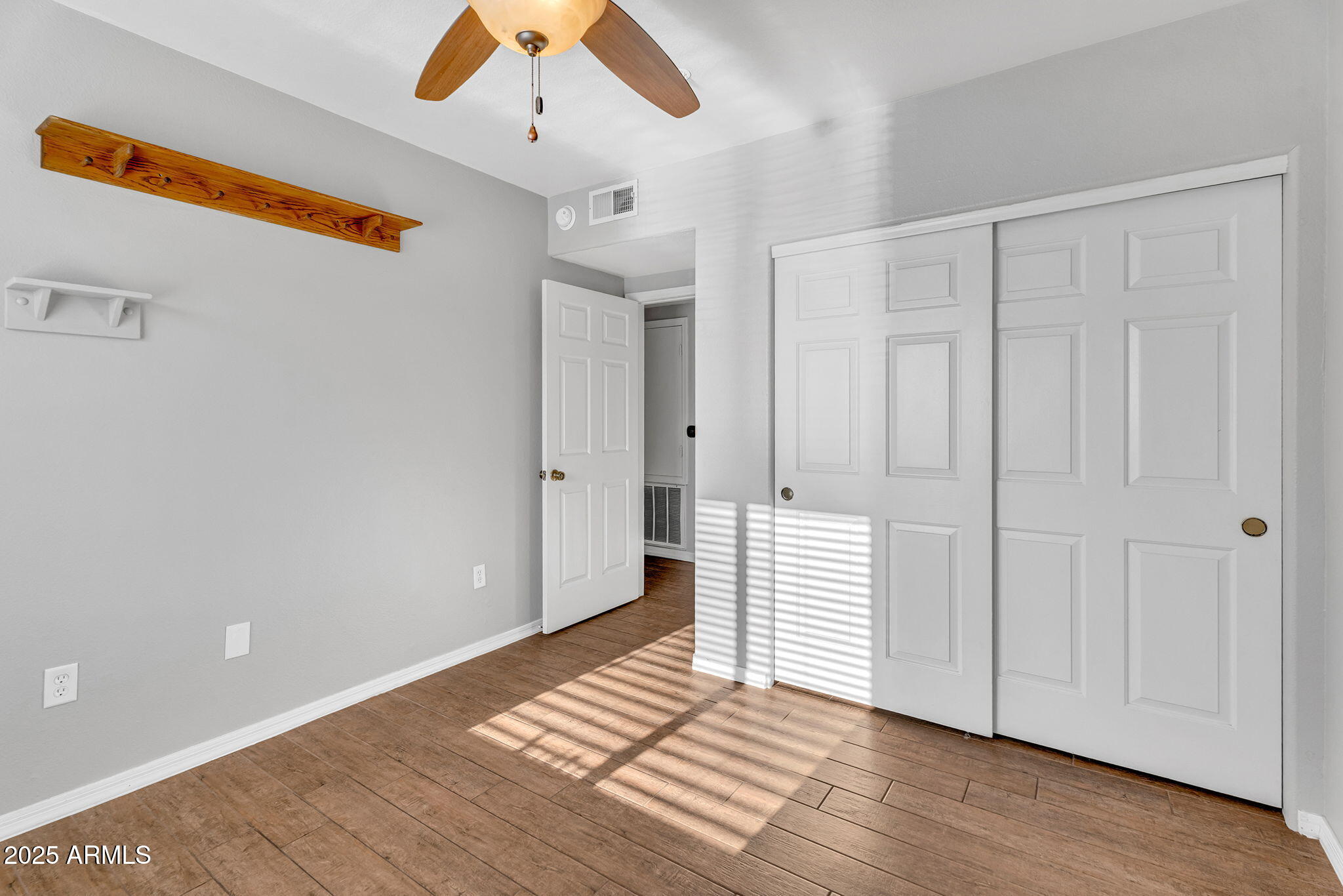 1825 West Ray Road, Unit 1119 Chandler, AZ 85224 - Photo 22 of 27 26-web-or-mls-1825 W Ray Rd 1119-26