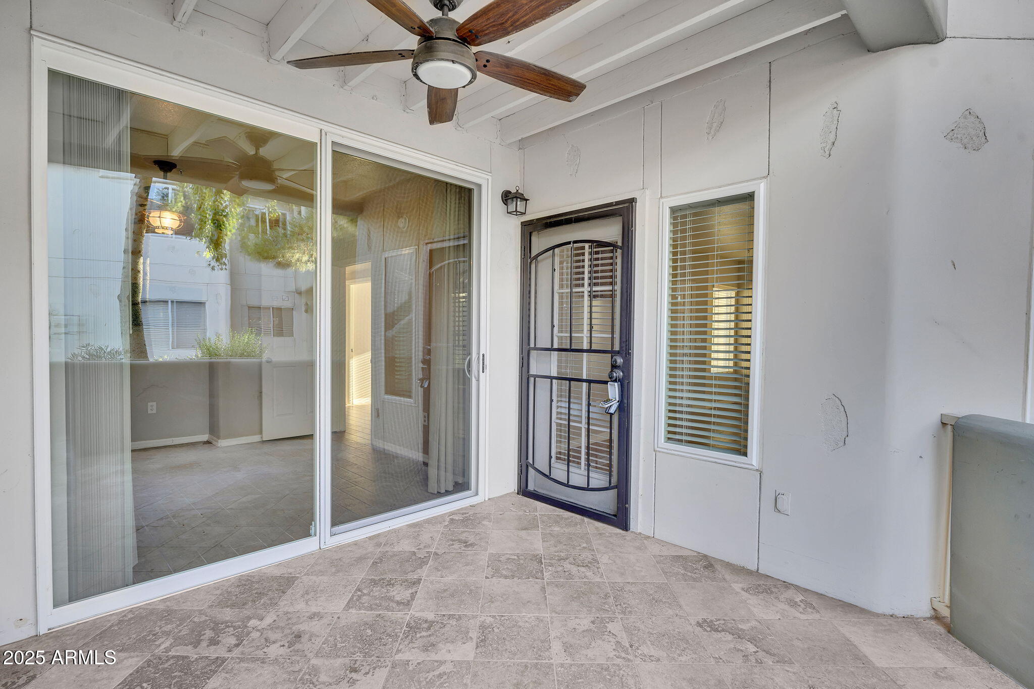 1825 West Ray Road, Unit 1119 Chandler, AZ 85224 - Photo 25 of 27 29-web-or-mls-1825 W Ray Rd 1119-29