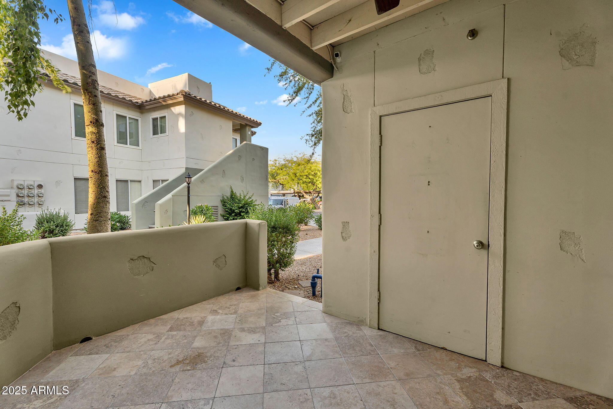 1825 West Ray Road, Unit 1119 Chandler, AZ 85224 - Photo 26 of 27 30-web-or-mls-1825 W Ray Rd 1119-33
