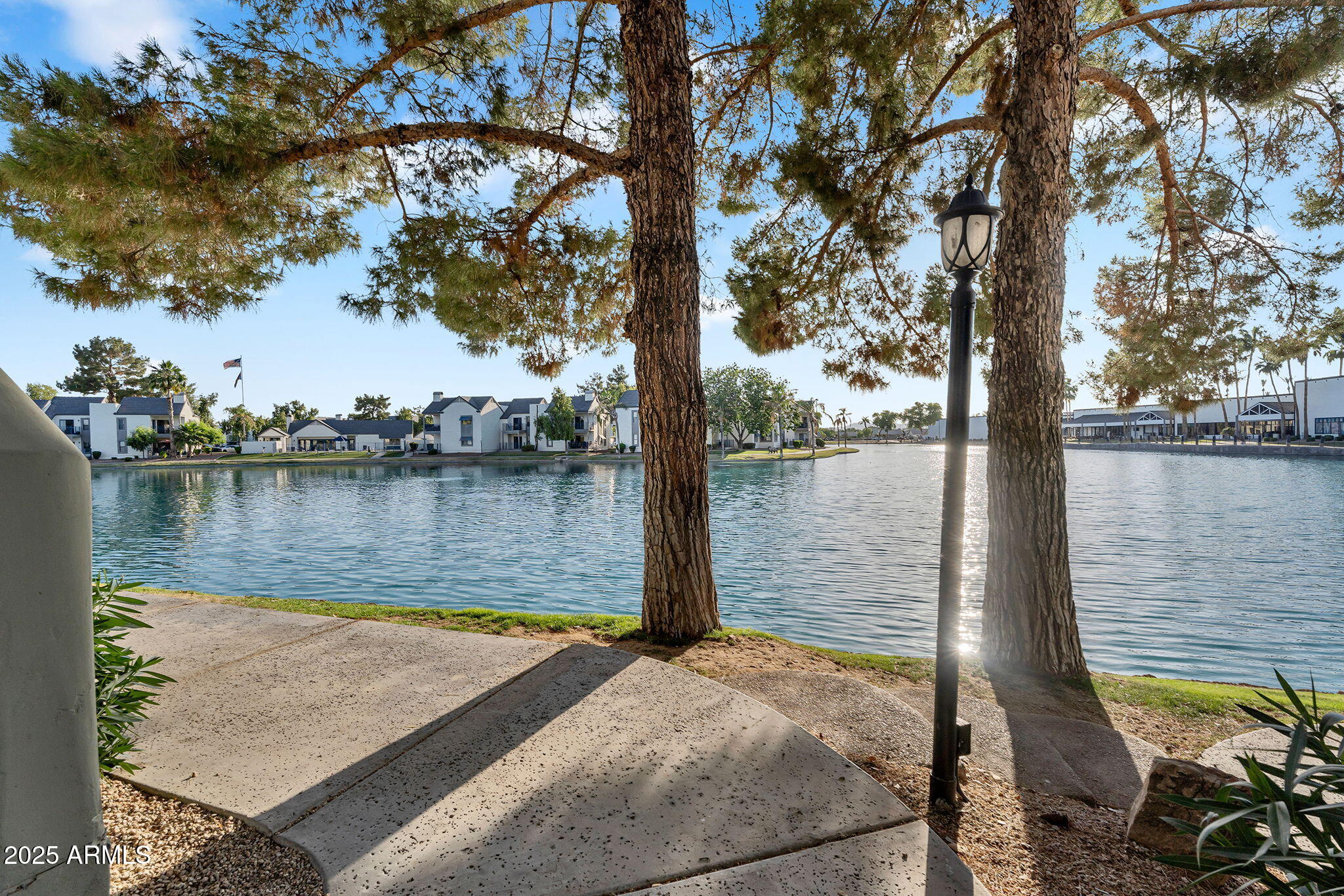 1825 West Ray Road, Unit 1119 Chandler, AZ 85224 - Photo 3 of 27 33-web-or-mls-1825 W Ray Rd 1119-32