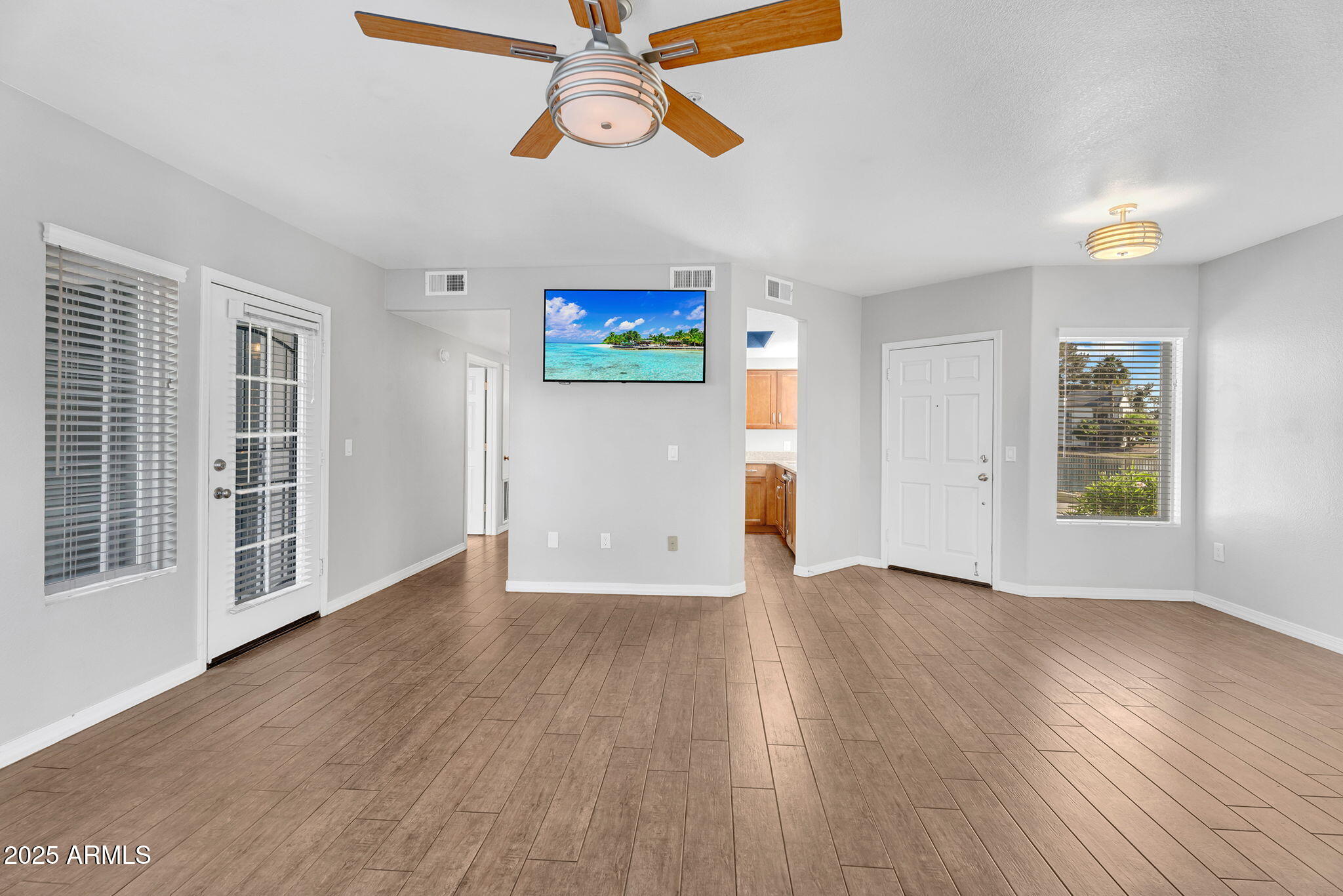 1825 West Ray Road, Unit 1119 Chandler, AZ 85224 - Photo 7 of 27 12-web-or-mls-1825 W Ray Rd 1119-11