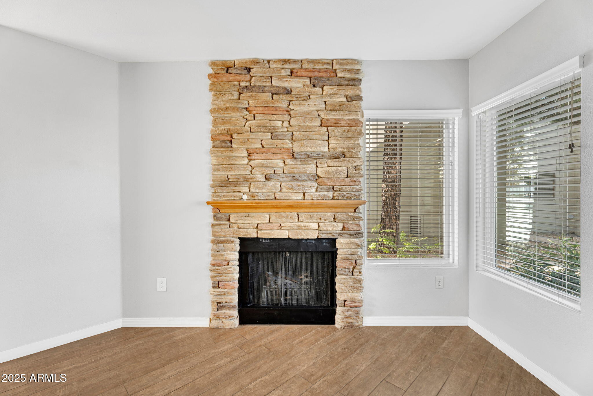 1825 West Ray Road, Unit 1119 Chandler, AZ 85224 - Photo 8 of 27 11-web-or-mls-1825 W Ray Rd 1119-14