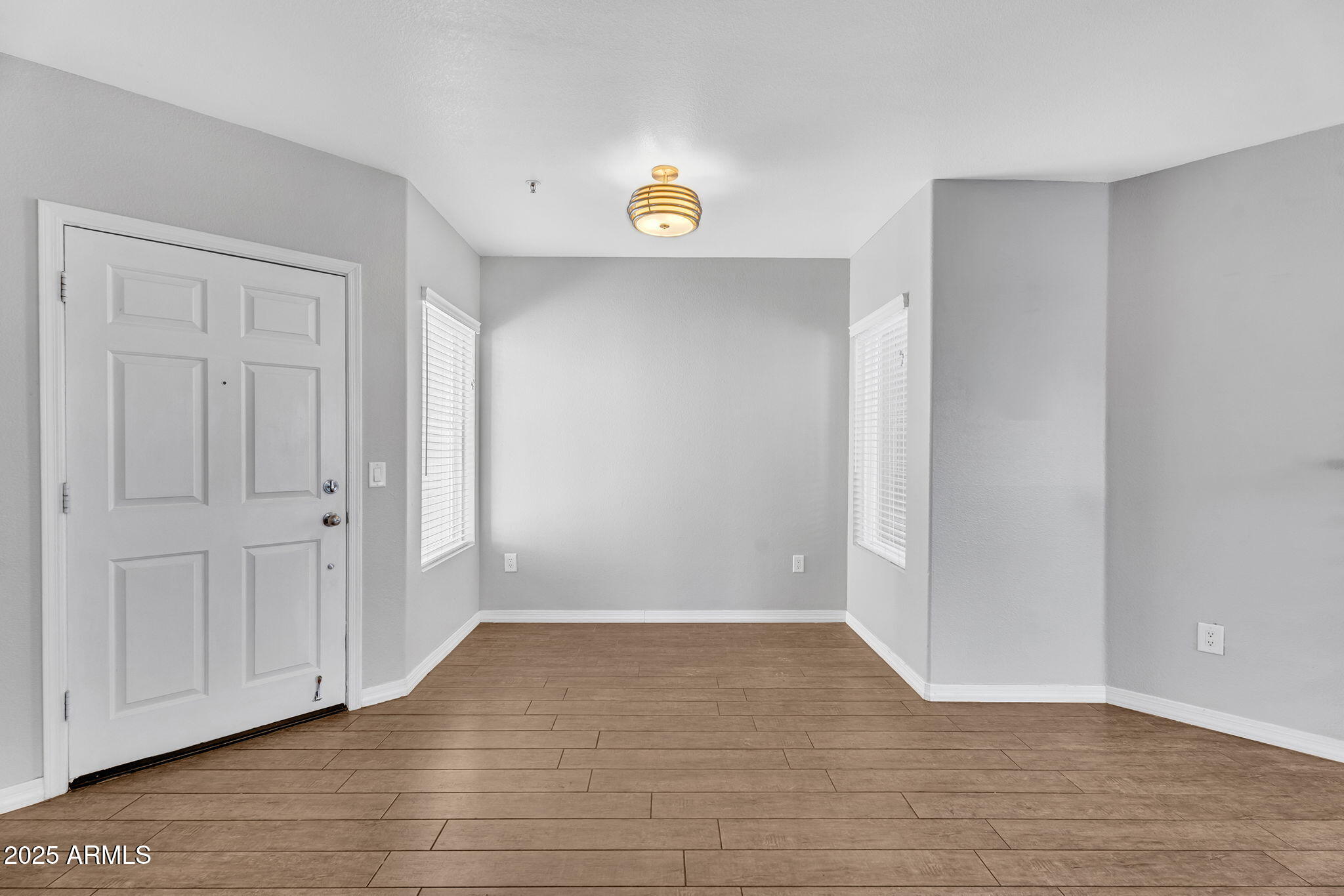 1825 West Ray Road, Unit 1119 Chandler, AZ 85224 - Photo 9 of 27 13-web-or-mls-1825 W Ray Rd 1119-12