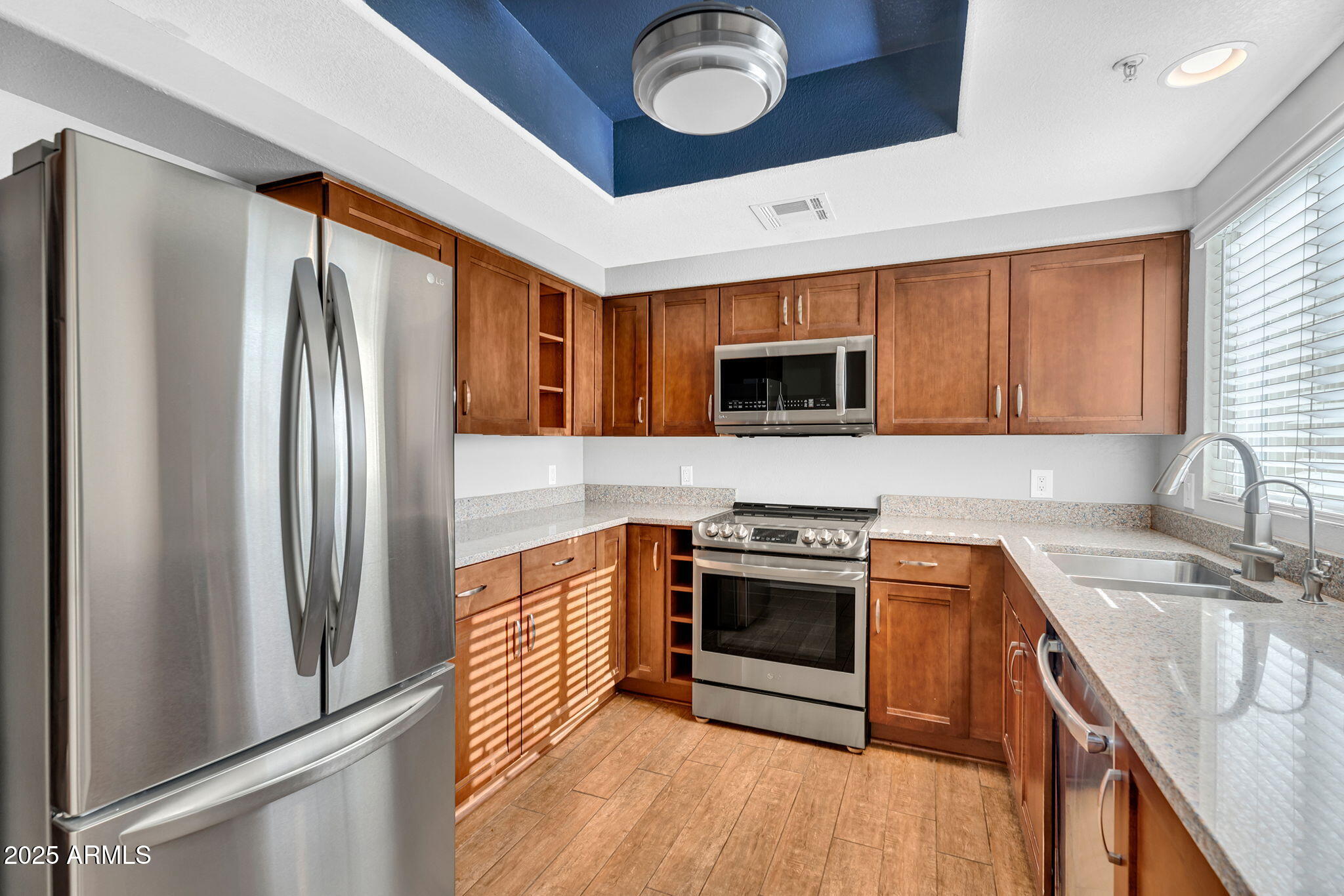 1825 West Ray Road, Unit 1119 Chandler, AZ 85224 - Photo 10 of 27 15-web-or-mls-1825 W Ray Rd 1119-15