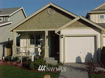 4418 Roxanna Loop Southeast Lacey, WA 98503 - Photo 1 of 1 Gallery Image 1