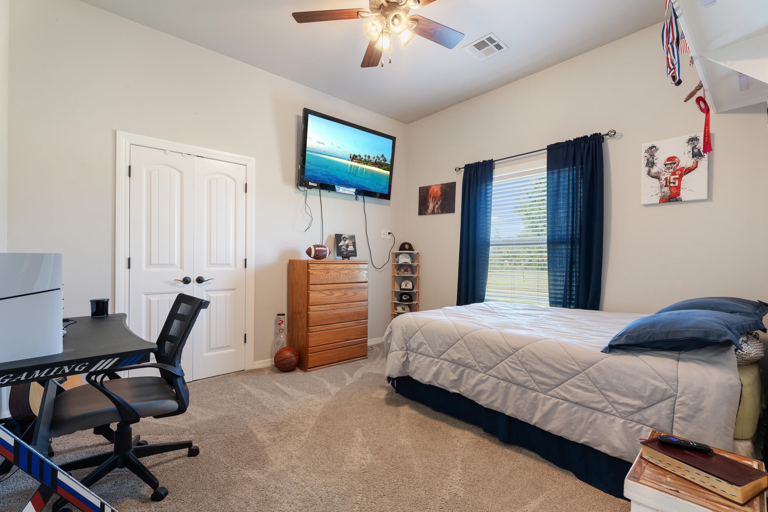 62717 East 280 Road Grove, OK 74344 - Photo 27 of 43 25_dsc09506