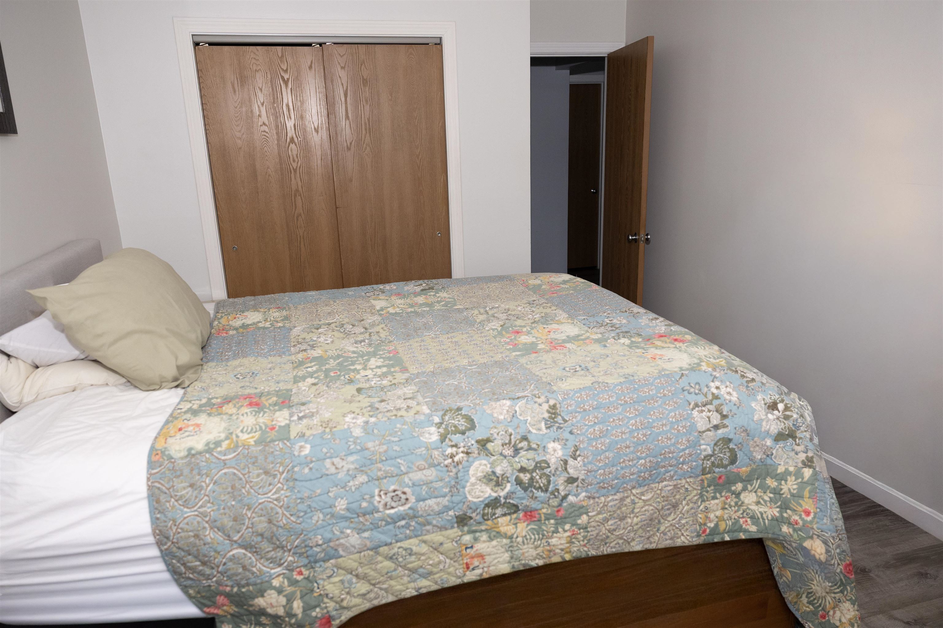 3 Fairfax Avenue, Unit 243 Derry, NH 03038 - Photo 13 of 19