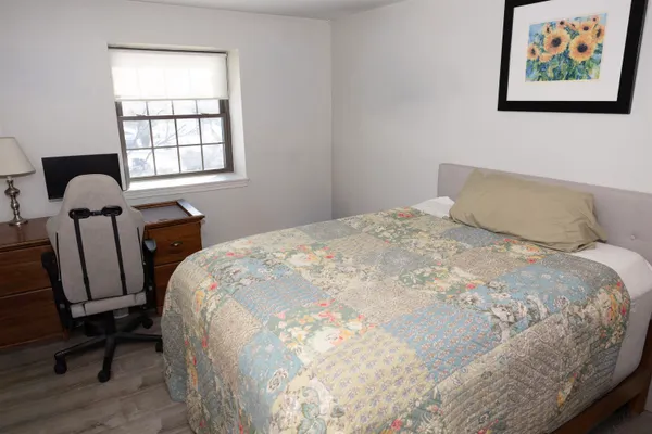 $2,200 | 3 Fairfax Avenue, Unit 243, Derry, NH 03038