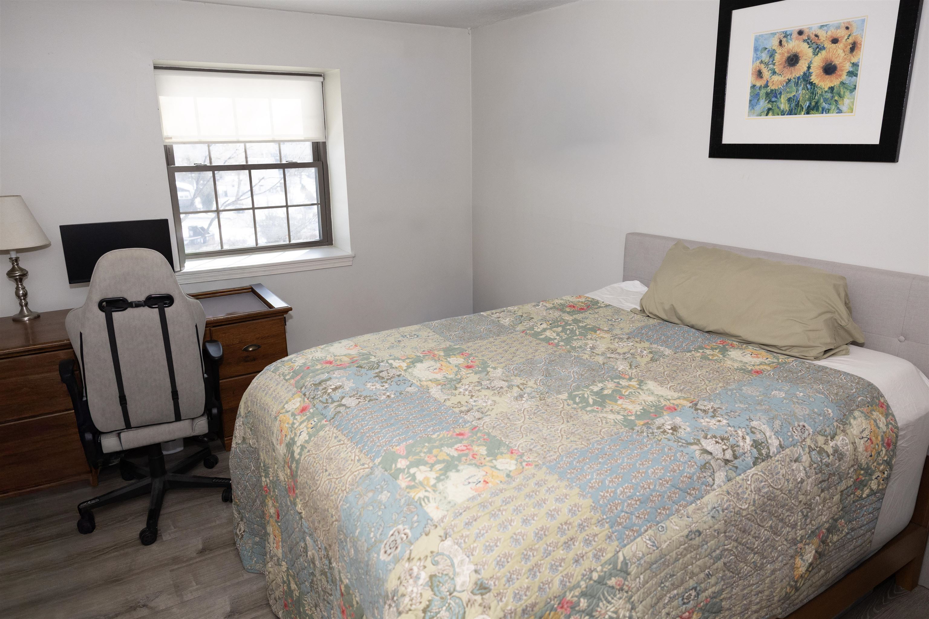 3 Fairfax Avenue, Unit 243 Derry, NH 03038 - Photo 14 of 19