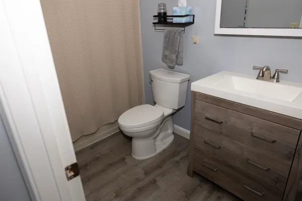 $2,200 | 3 Fairfax Avenue, Unit 243, Derry, NH 03038