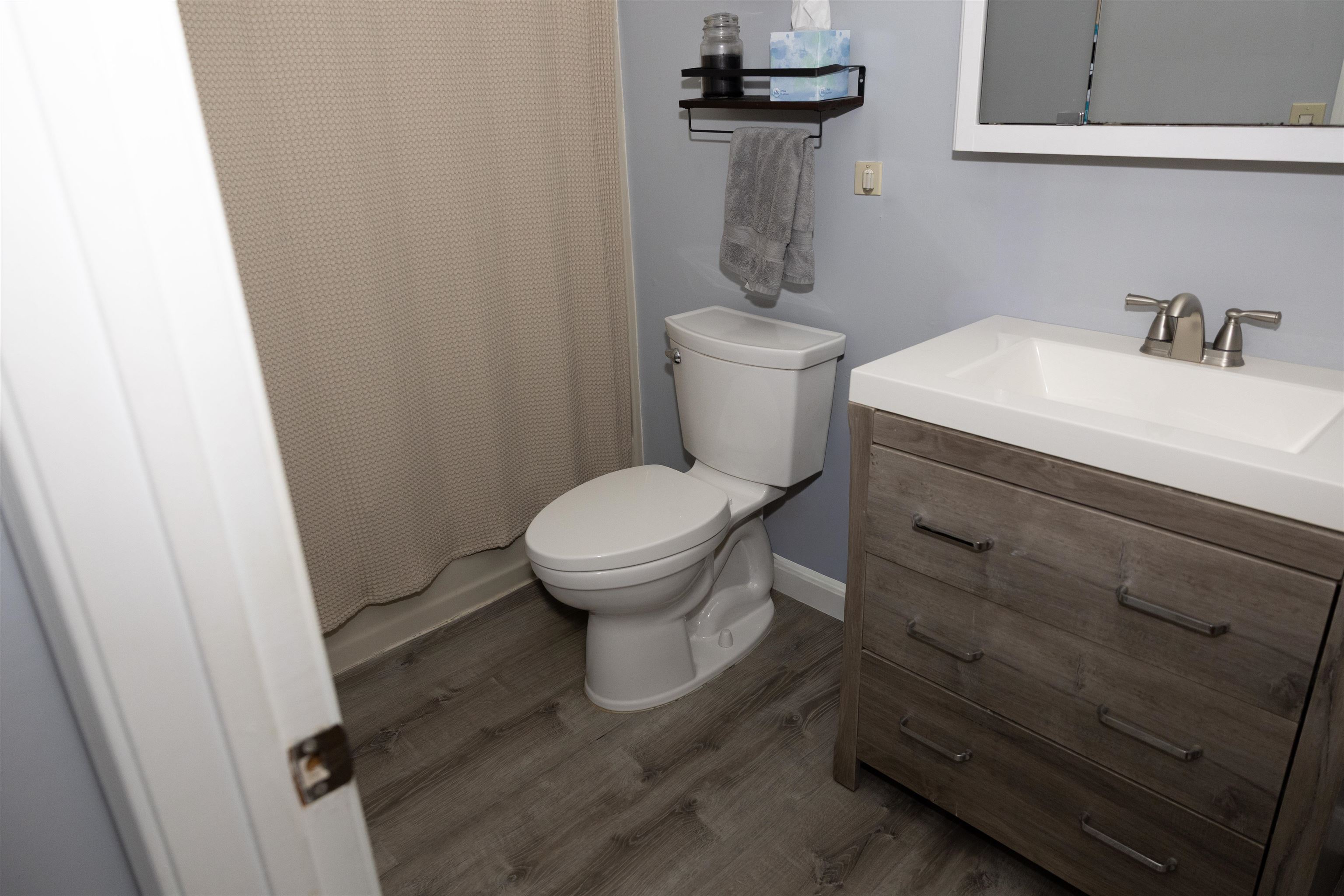 3 Fairfax Avenue, Unit 243 Derry, NH 03038 - Photo 15 of 19