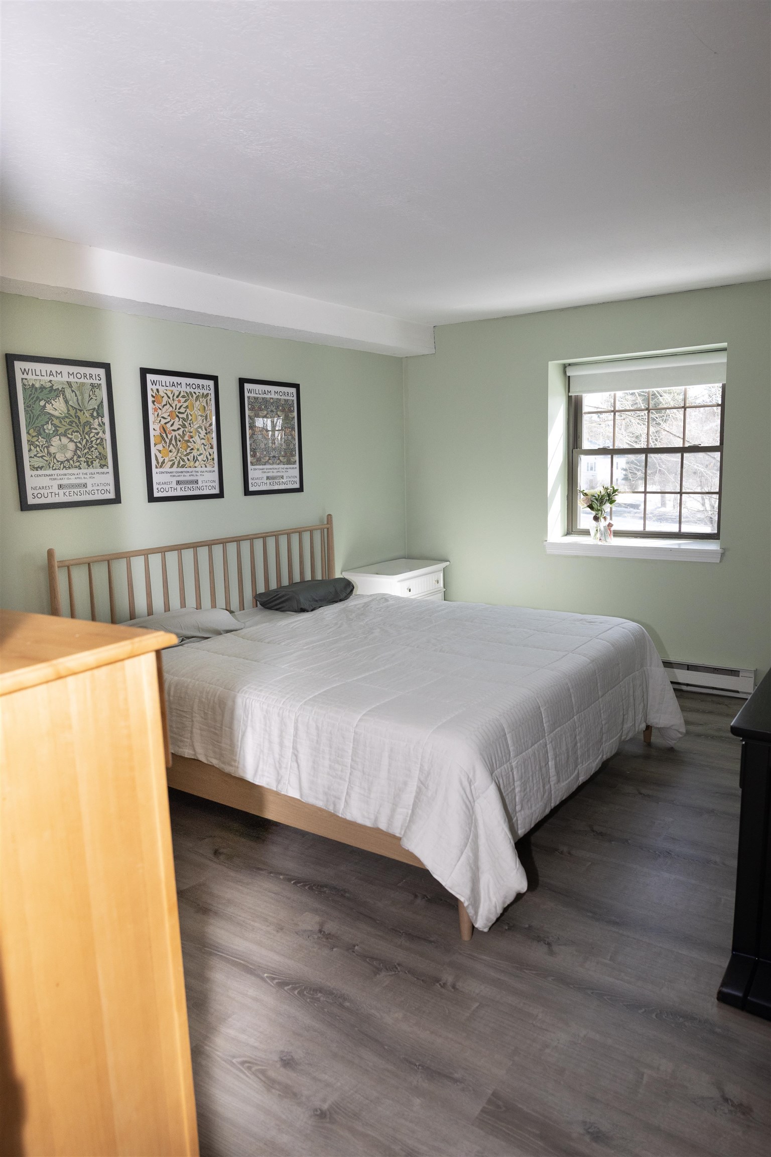 3 Fairfax Avenue, Unit 243 Derry, NH 03038 - Photo 16 of 19